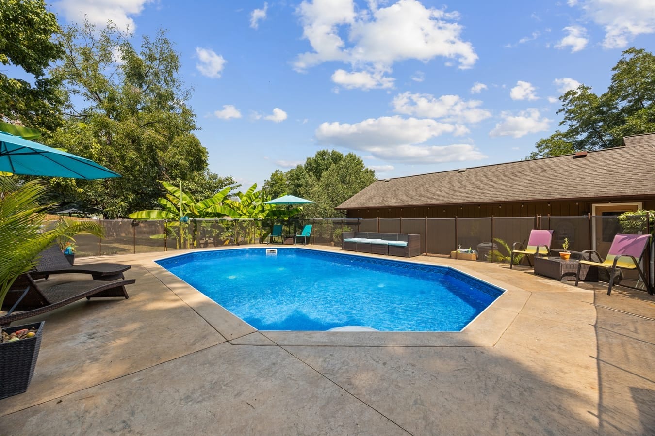 1990 Rock Springs Rd, Columbia, TN 38401 1990 Rock Springs Rd, Columbia, TN 38401