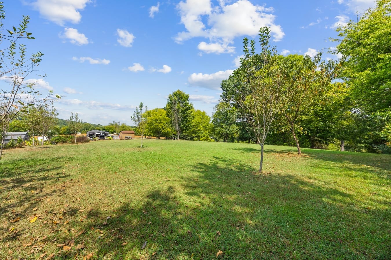 1990 Rock Springs Rd, Columbia, TN 38401 1990 Rock Springs Rd, Columbia, TN 38401