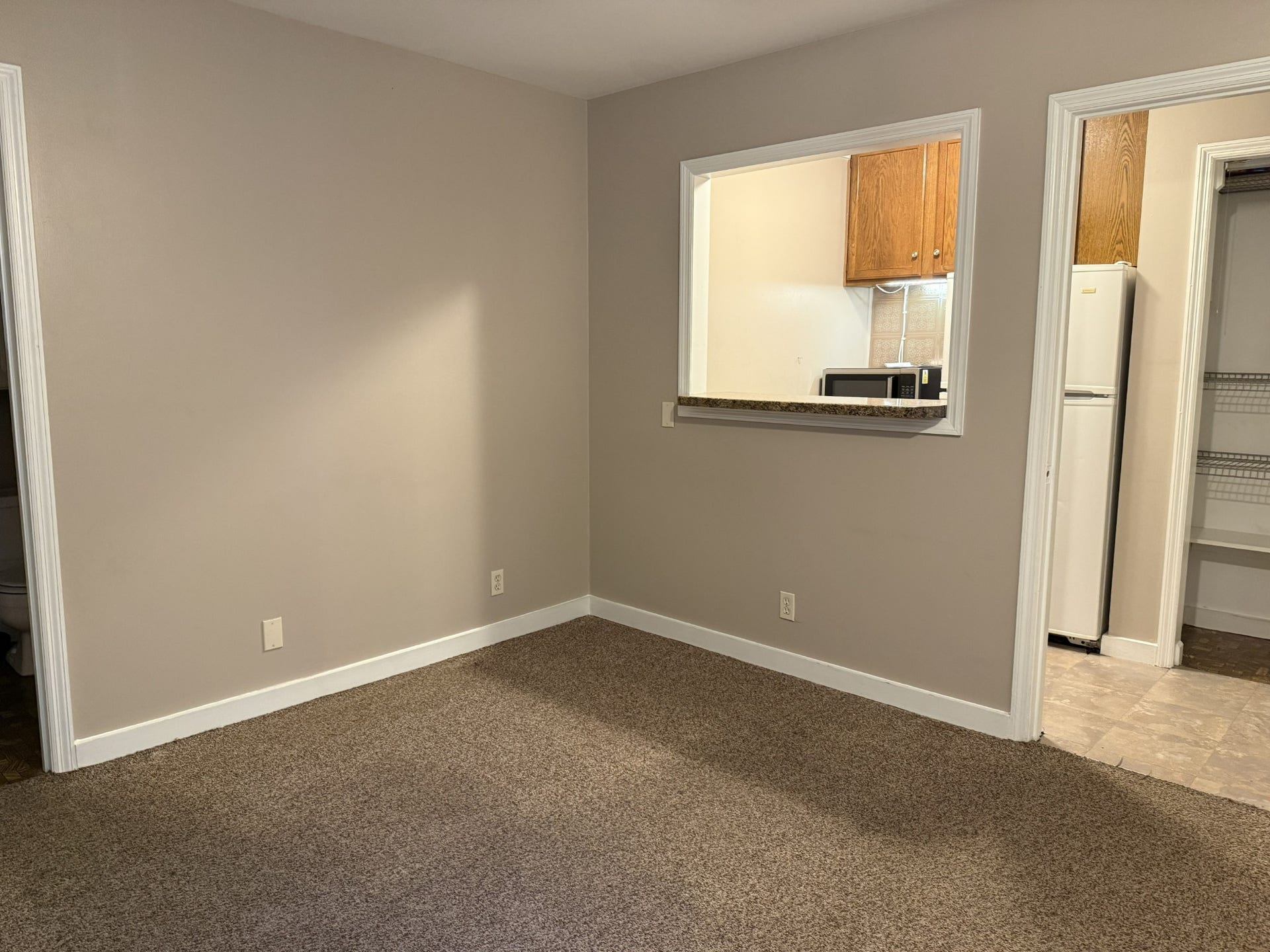 453A Jackson St, Murfreesboro, TN 37130 453A Jackson St, Murfreesboro, TN 37130