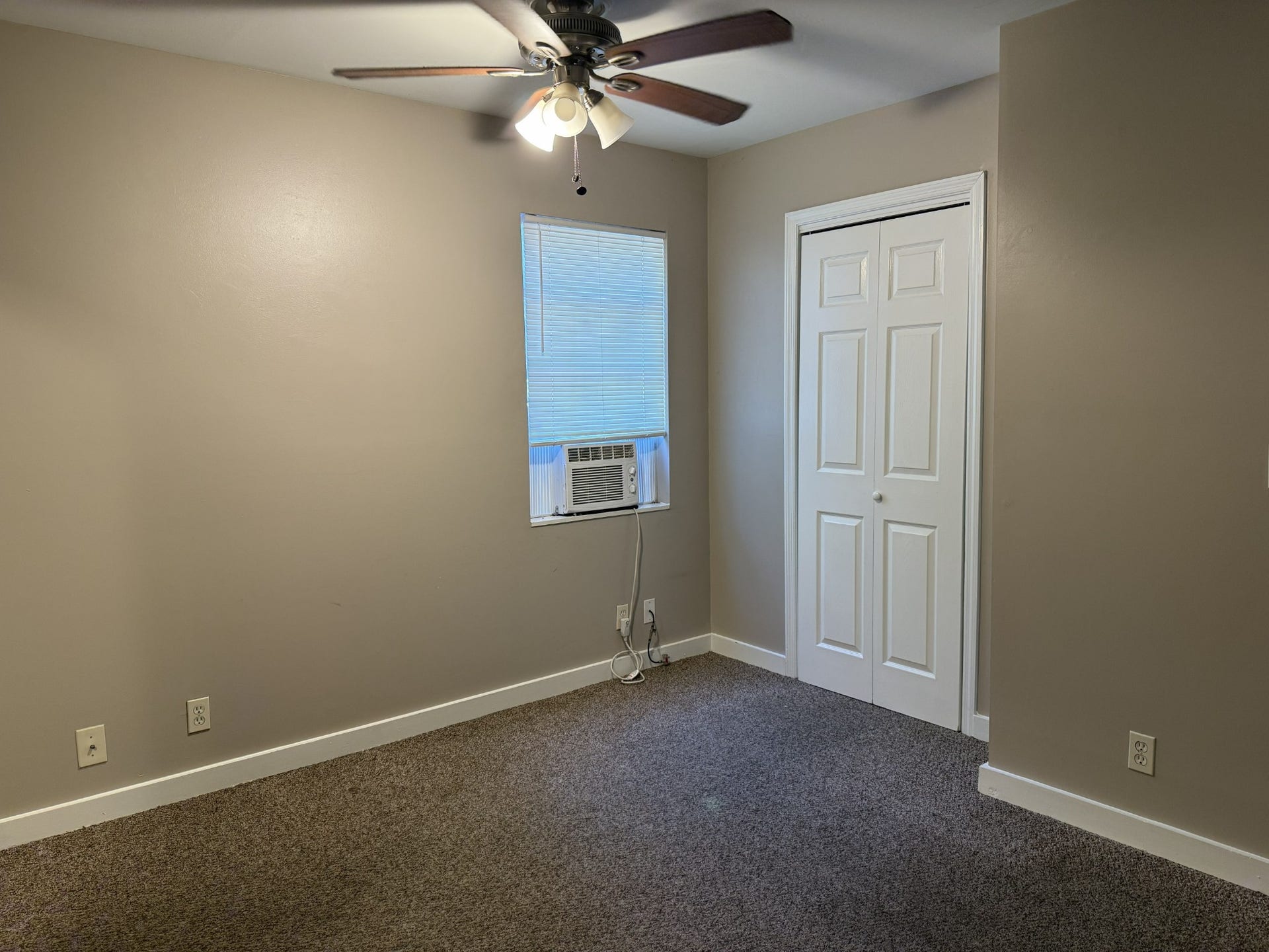 453A Jackson St, Murfreesboro, TN 37130 453A Jackson St, Murfreesboro, TN 37130