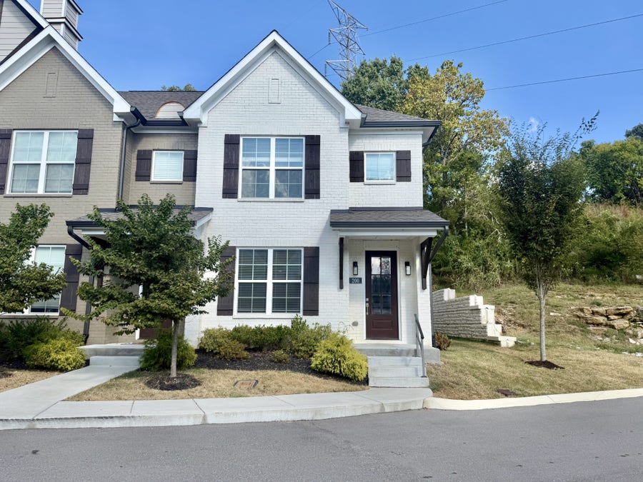 Property photo for 730 Old Hickory Blvd, #200, Nashville, TN