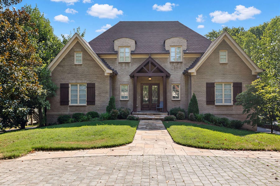 Property photo for 4330 Lindawood Dr, Nashville, TN