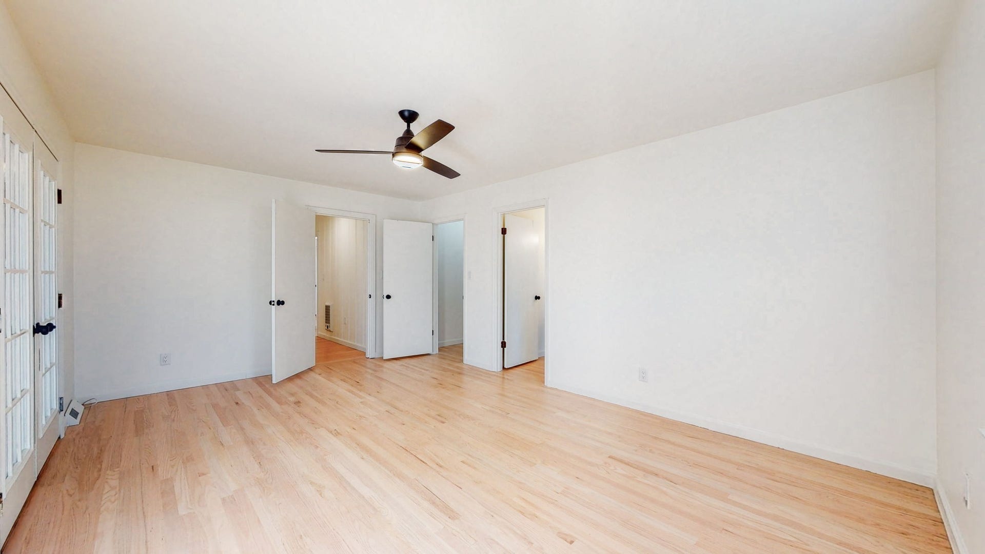 1906 Wedgewood Dr, Columbia, TN 38401