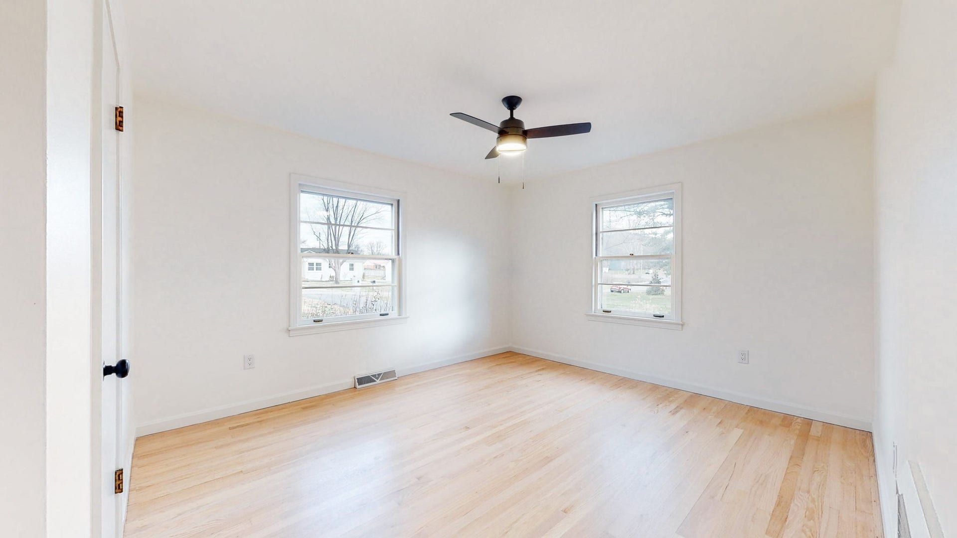 1906 Wedgewood Dr, Columbia, TN 38401
