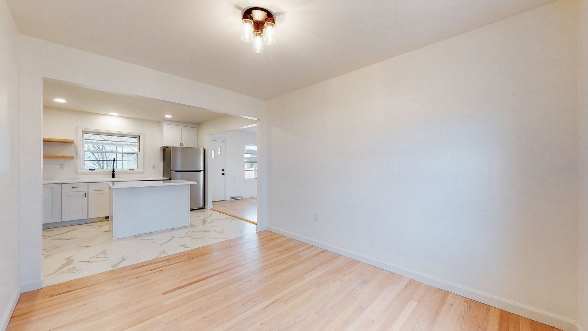 1906 Wedgewood Dr, Columbia, TN 38401