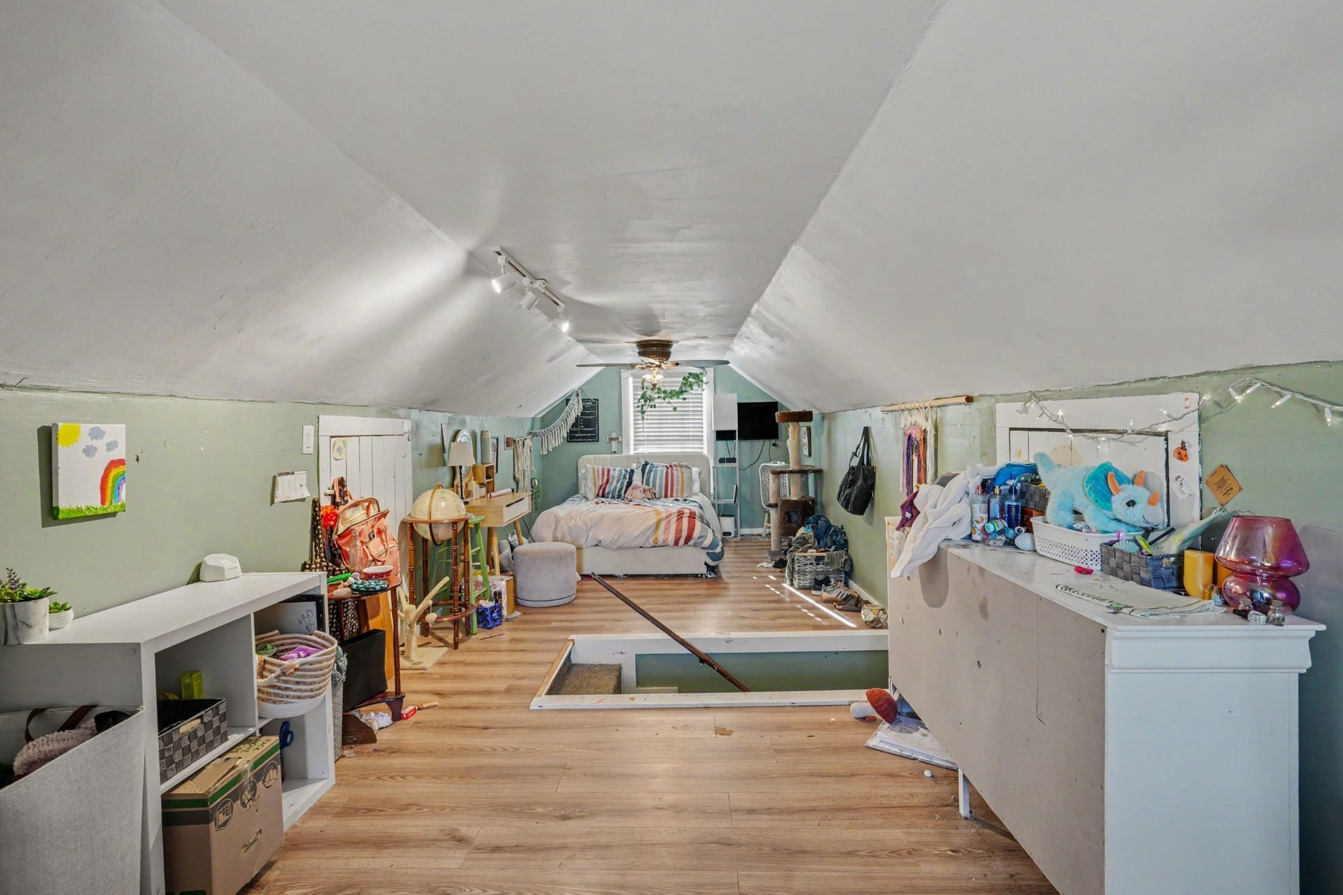 1163 Old Williamsport Pike, Columbia, TN 38401 1163 Old Williamsport Pike, Columbia, TN 38401
