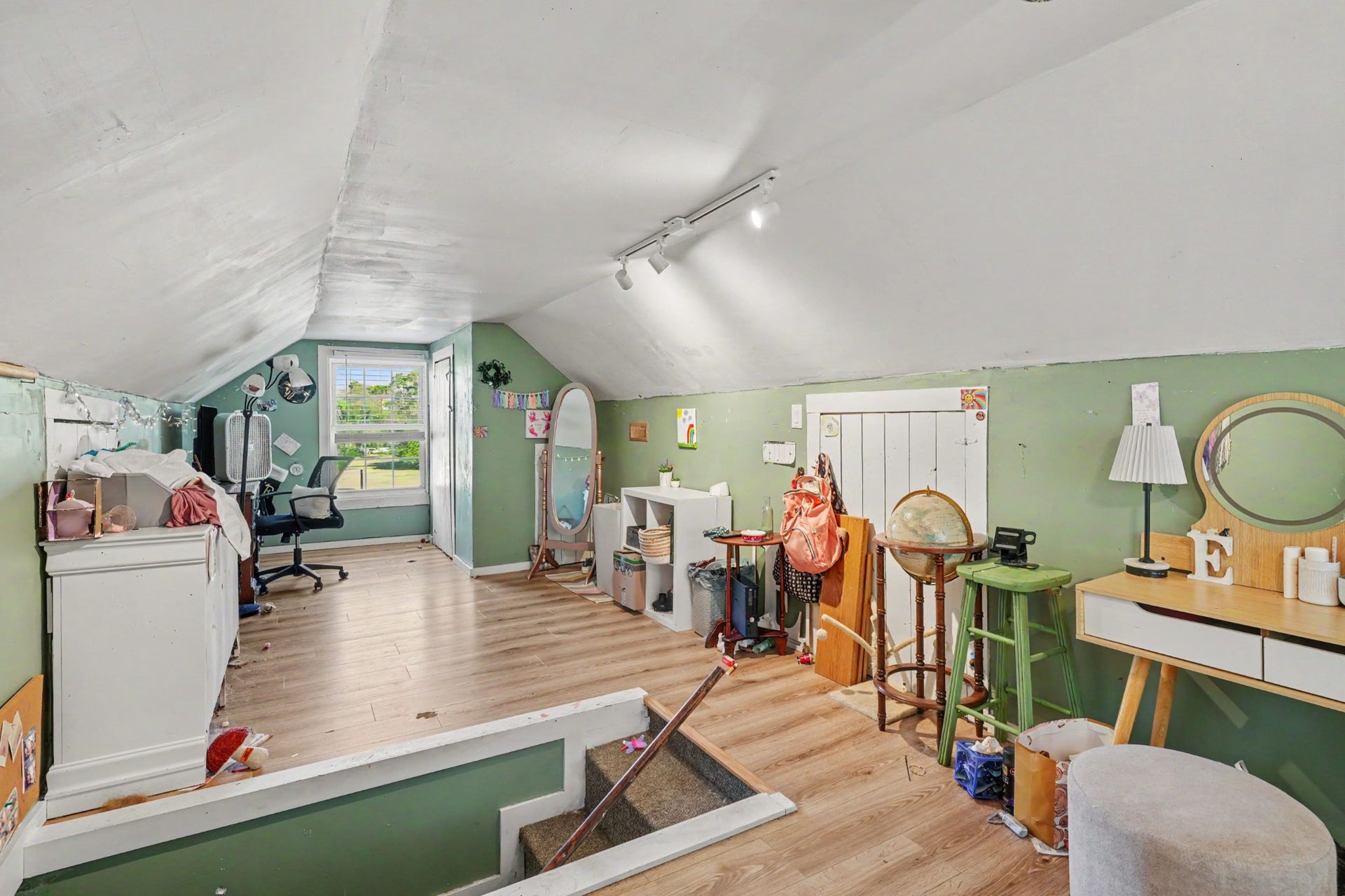 1163 Old Williamsport Pike, Columbia, TN 38401 1163 Old Williamsport Pike, Columbia, TN 38401
