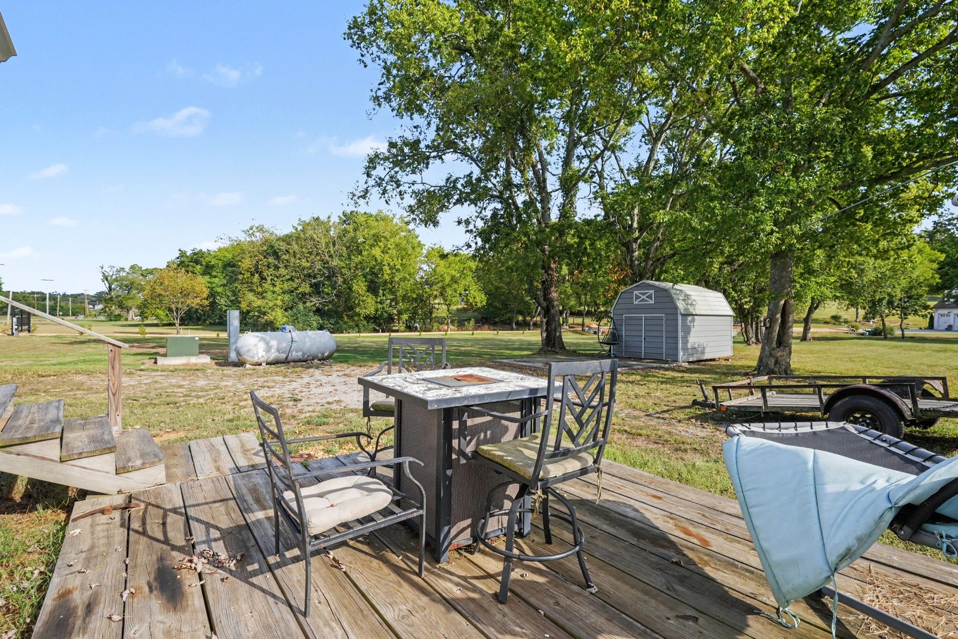 1163 Old Williamsport Pike, Columbia, TN 38401 1163 Old Williamsport Pike, Columbia, TN 38401