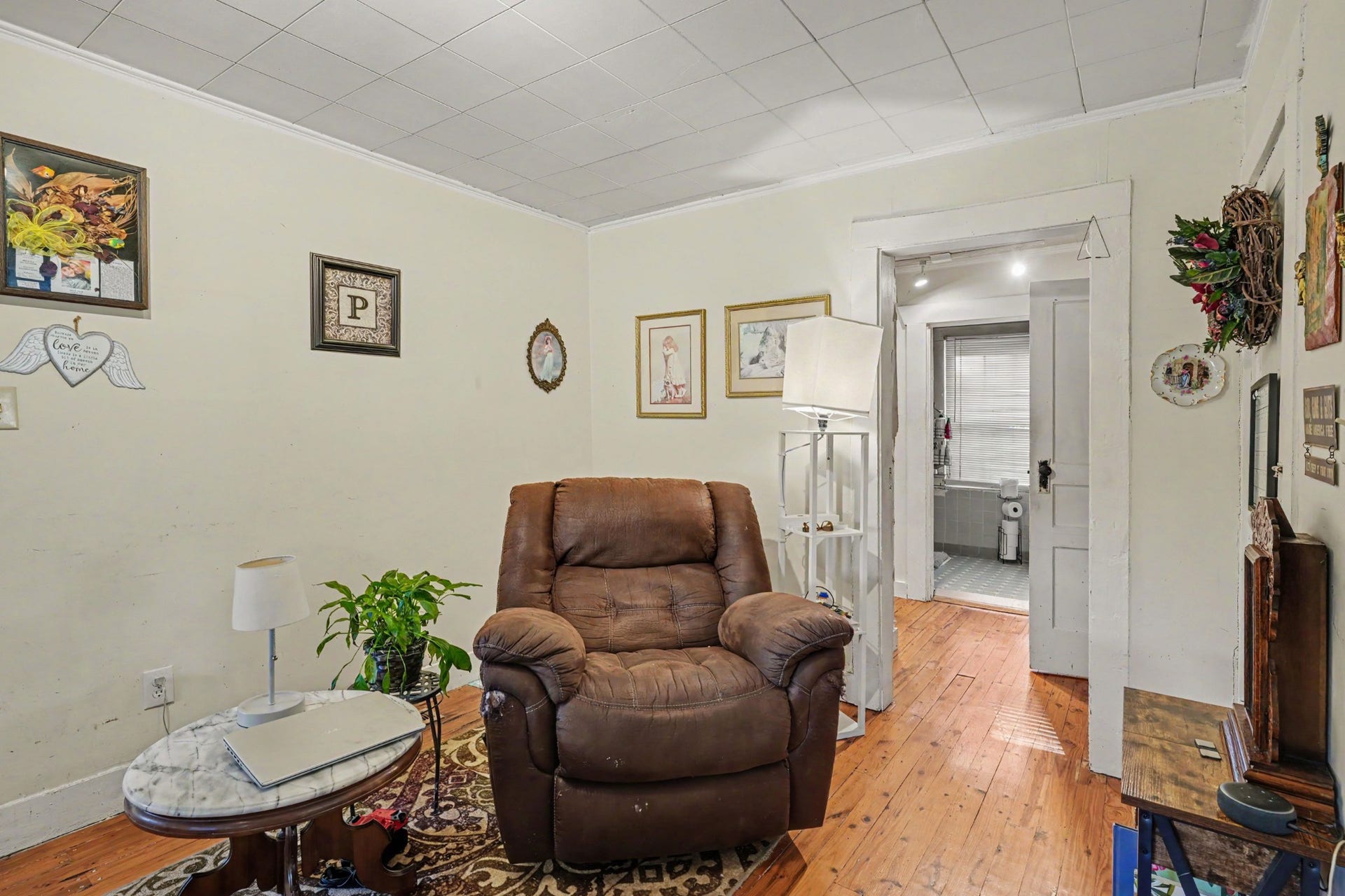 1163 Old Williamsport Pike, Columbia, TN 38401 1163 Old Williamsport Pike, Columbia, TN 38401