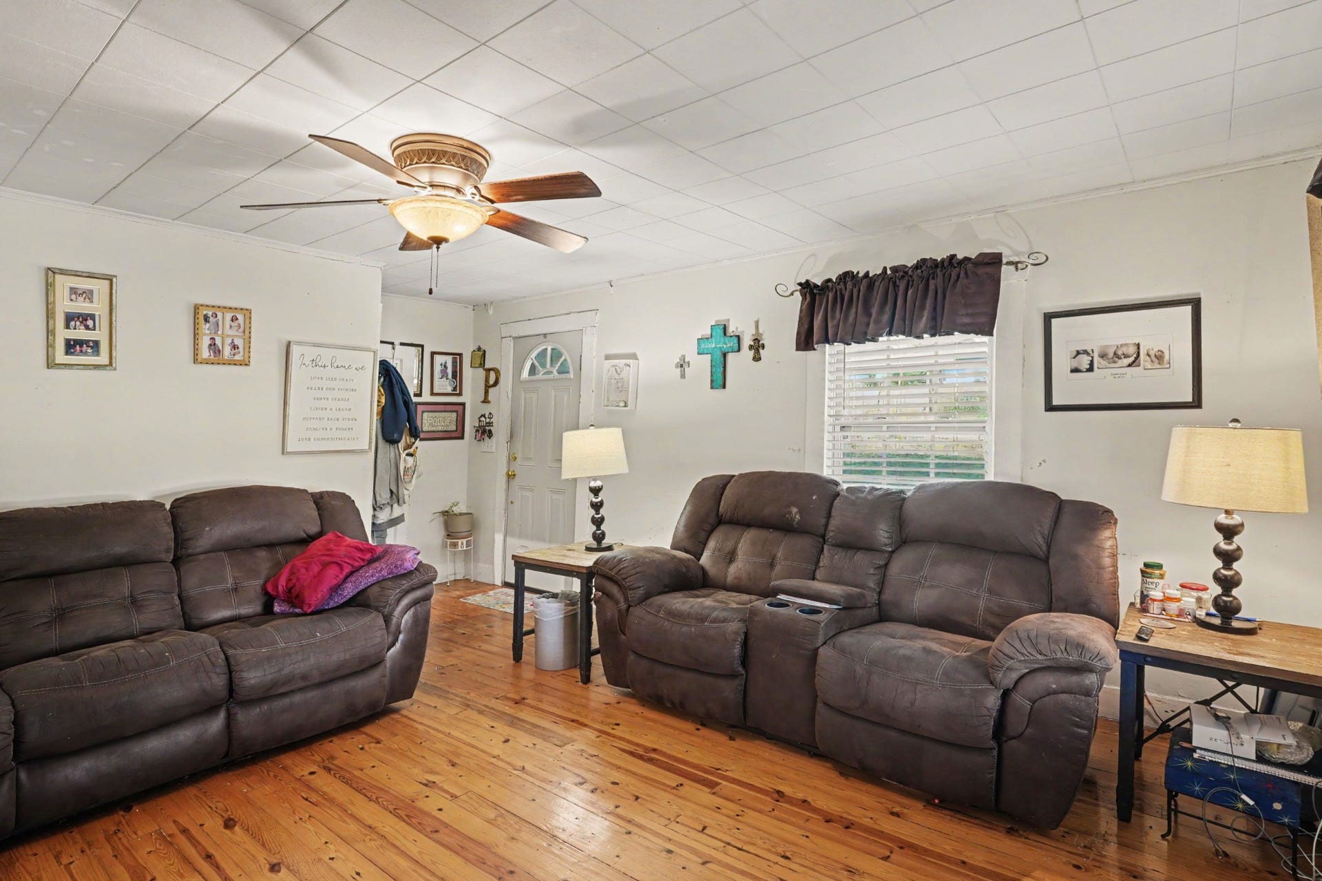 1163 Old Williamsport Pike, Columbia, TN 38401 1163 Old Williamsport Pike, Columbia, TN 38401