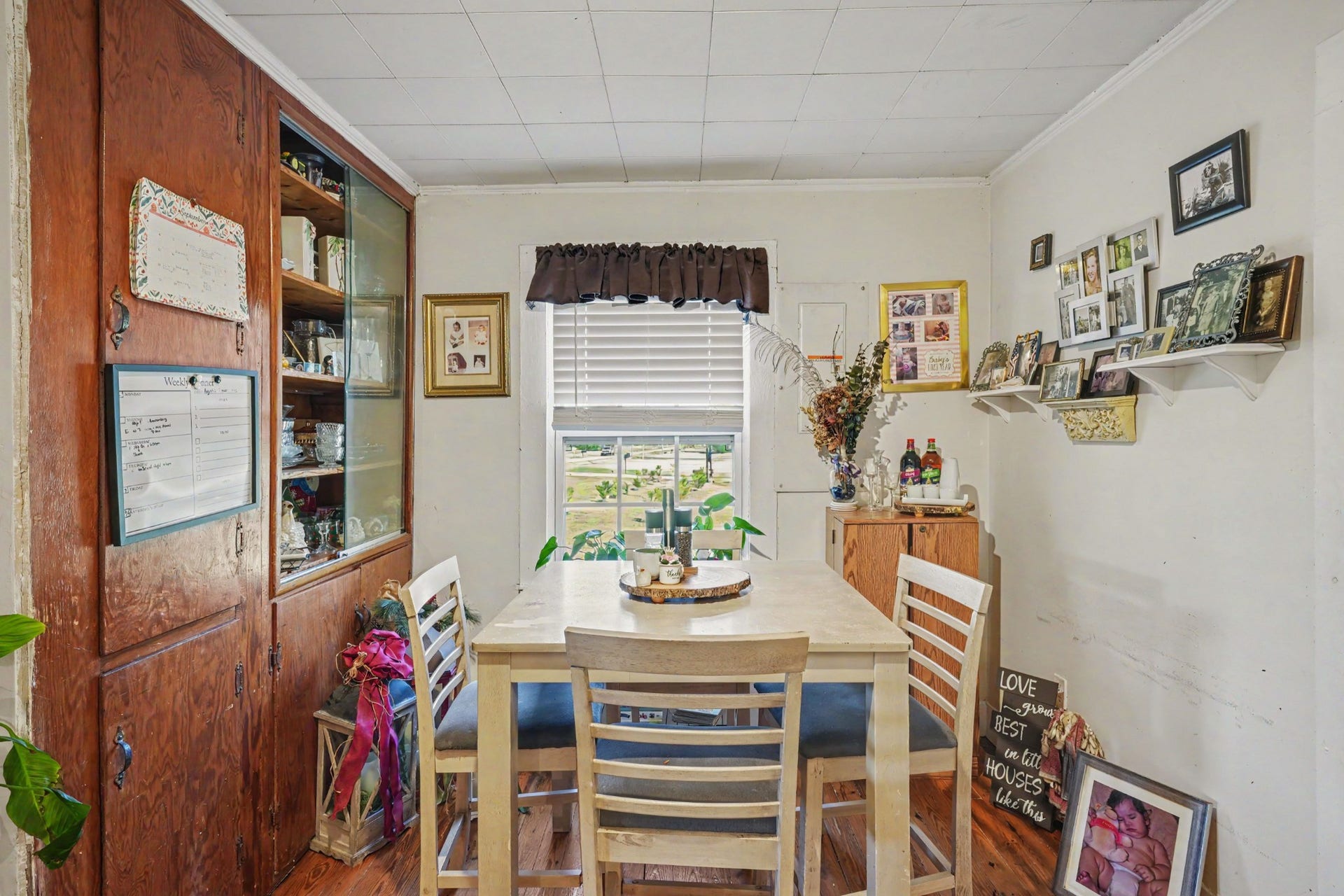 1163 Old Williamsport Pike, Columbia, TN 38401 1163 Old Williamsport Pike, Columbia, TN 38401
