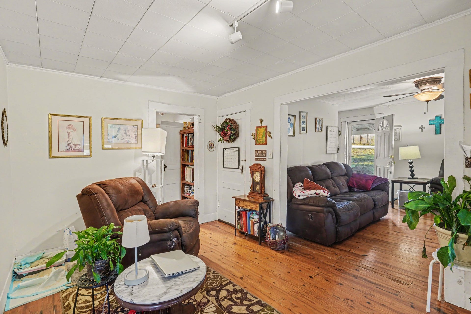 1163 Old Williamsport Pike, Columbia, TN 38401 1163 Old Williamsport Pike, Columbia, TN 38401