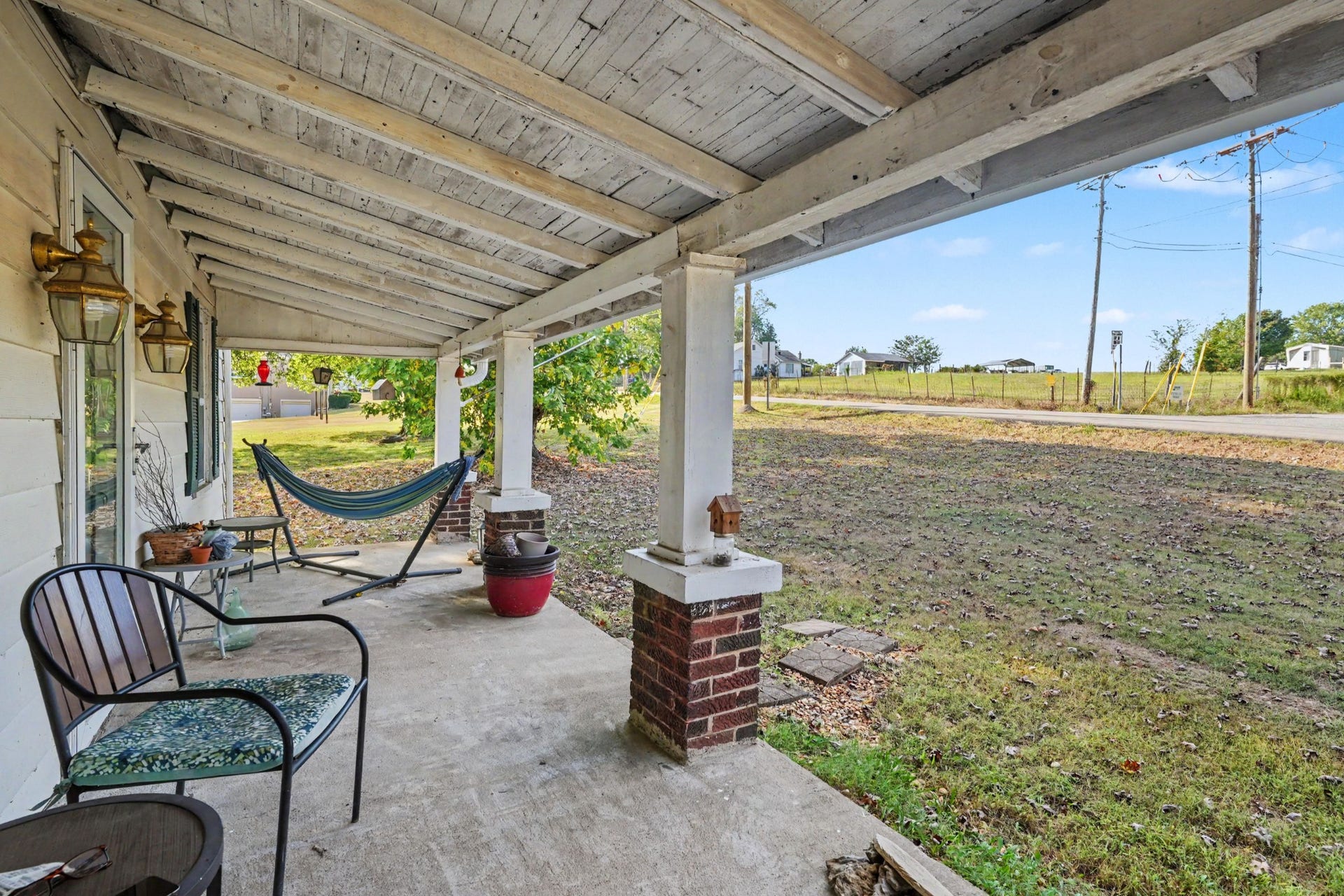 1163 Old Williamsport Pike, Columbia, TN 38401 1163 Old Williamsport Pike, Columbia, TN 38401