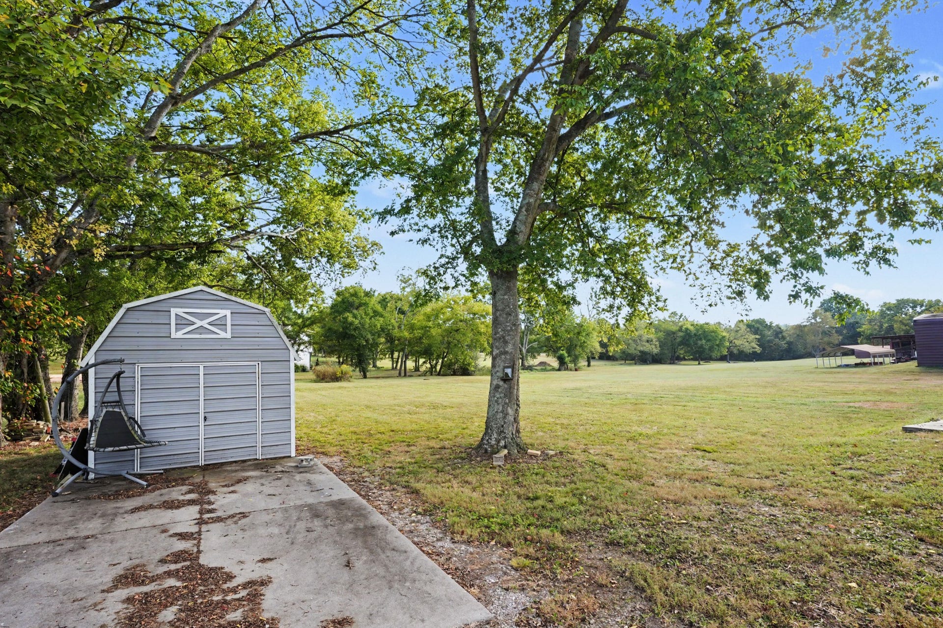 1163 Old Williamsport Pike, Columbia, TN 38401 1163 Old Williamsport Pike, Columbia, TN 38401