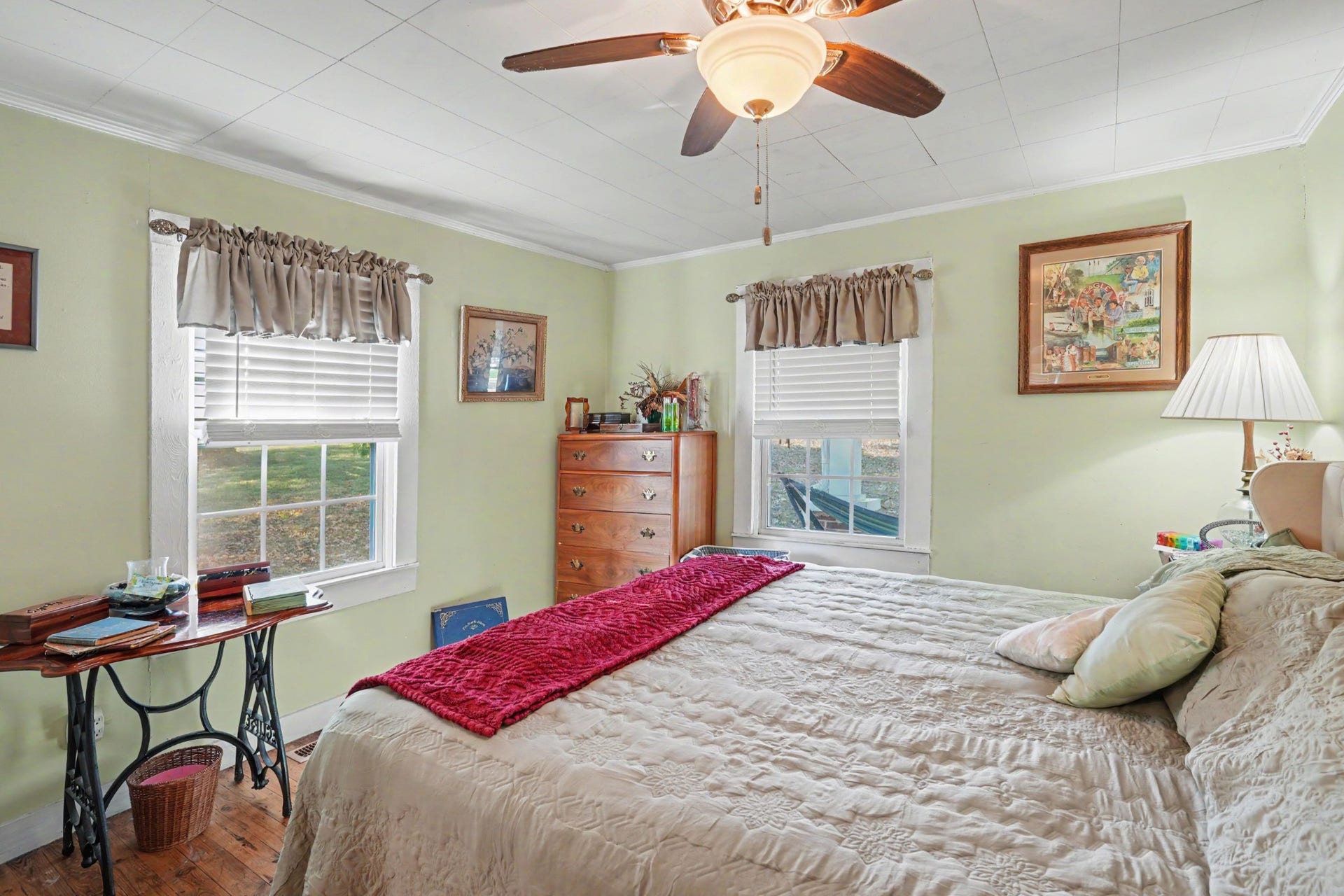 1163 Old Williamsport Pike, Columbia, TN 38401 1163 Old Williamsport Pike, Columbia, TN 38401