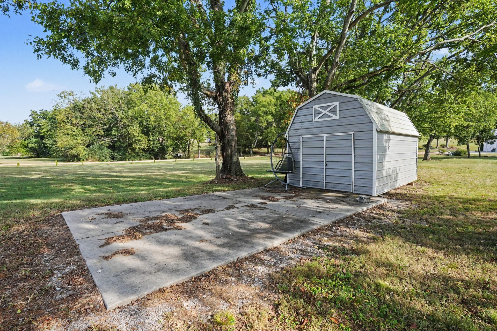 1163 Old Williamsport Pike, Columbia, TN 38401 1163 Old Williamsport Pike, Columbia, TN 38401