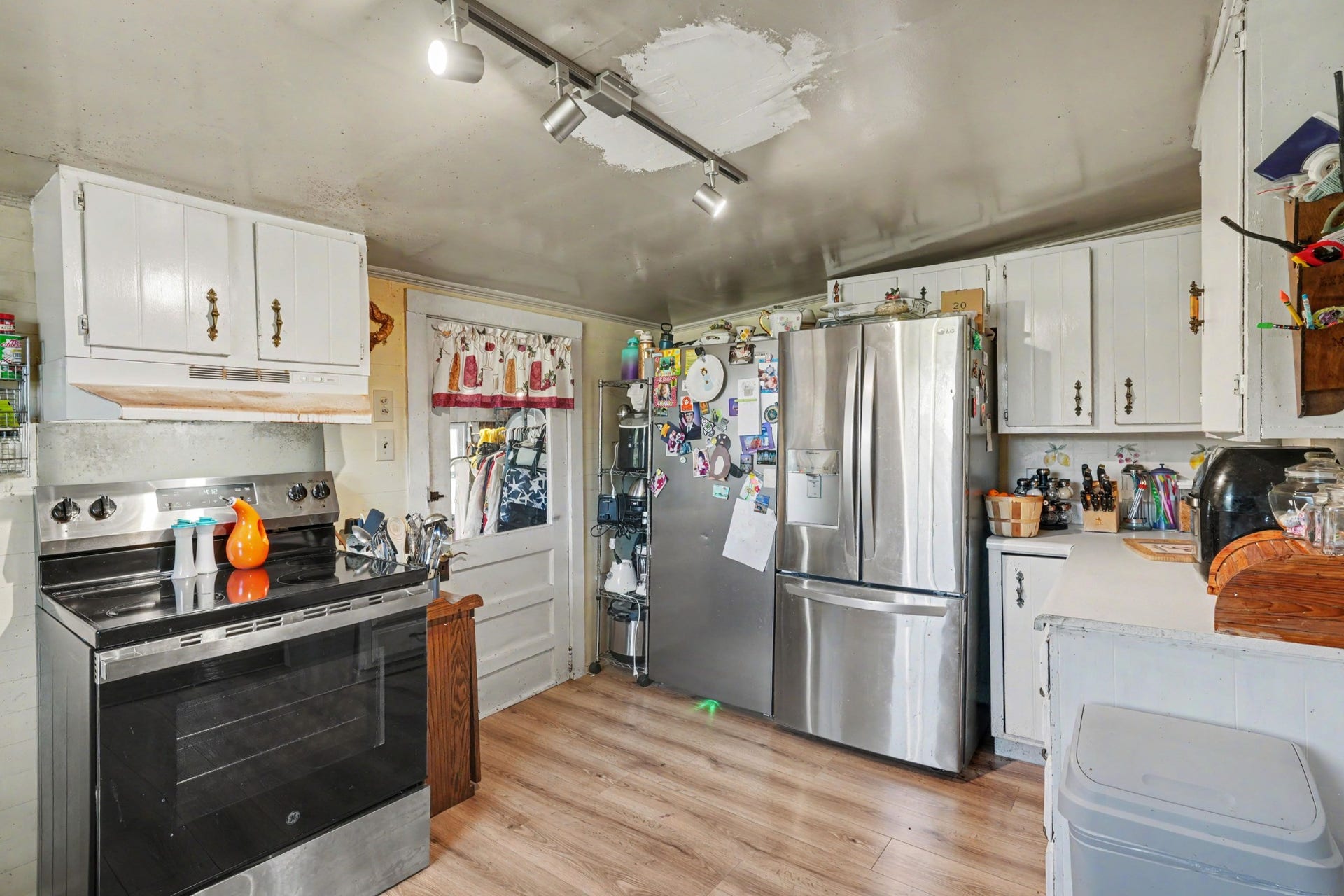 1163 Old Williamsport Pike, Columbia, TN 38401 1163 Old Williamsport Pike, Columbia, TN 38401