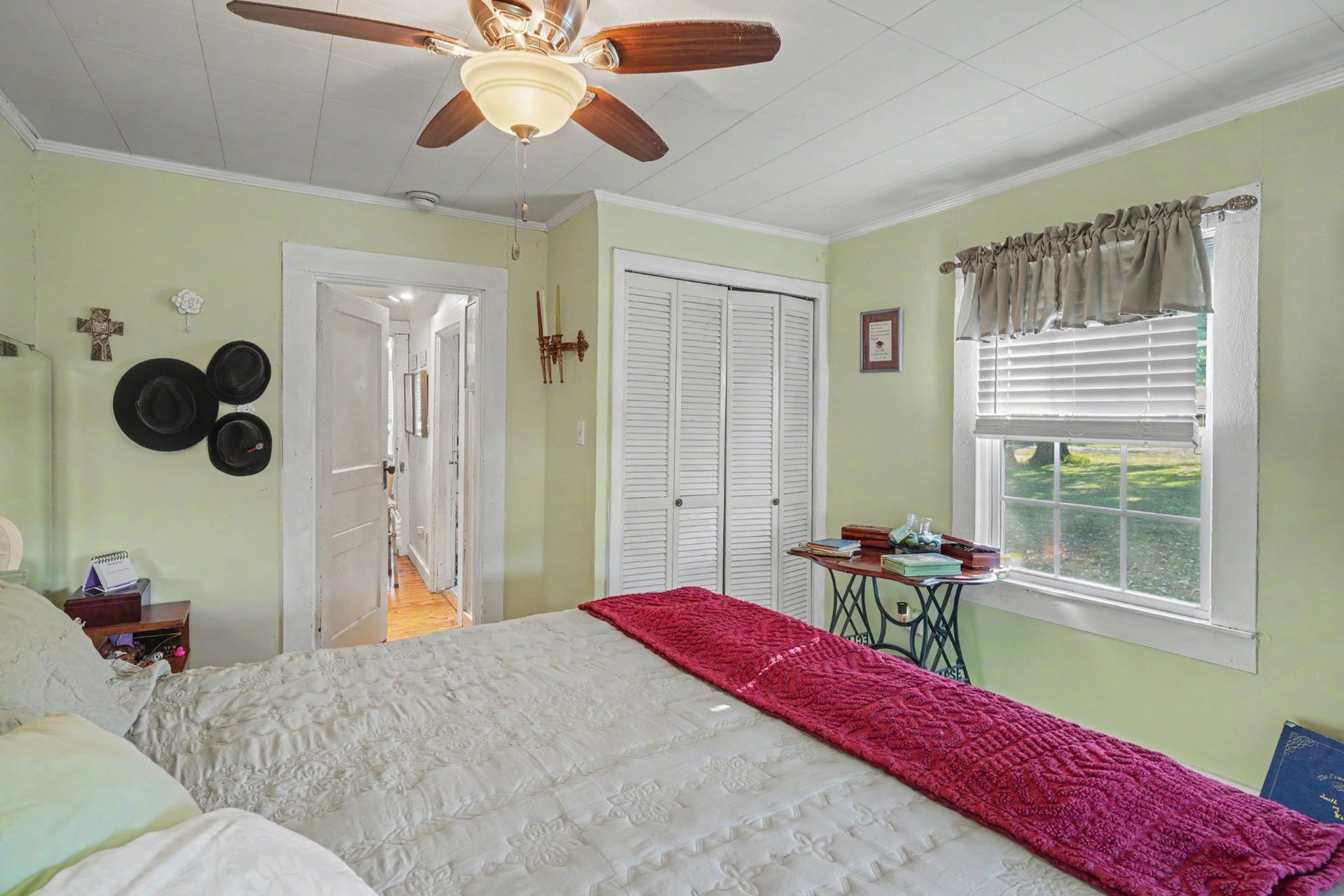 1163 Old Williamsport Pike, Columbia, TN 38401 1163 Old Williamsport Pike, Columbia, TN 38401