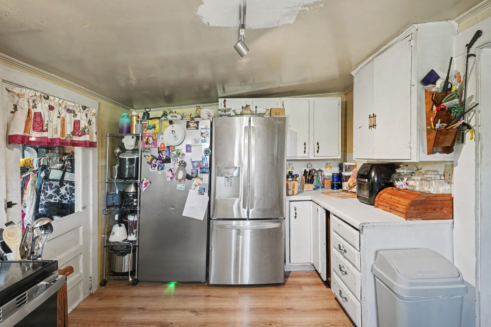 1163 Old Williamsport Pike, Columbia, TN 38401 1163 Old Williamsport Pike, Columbia, TN 38401