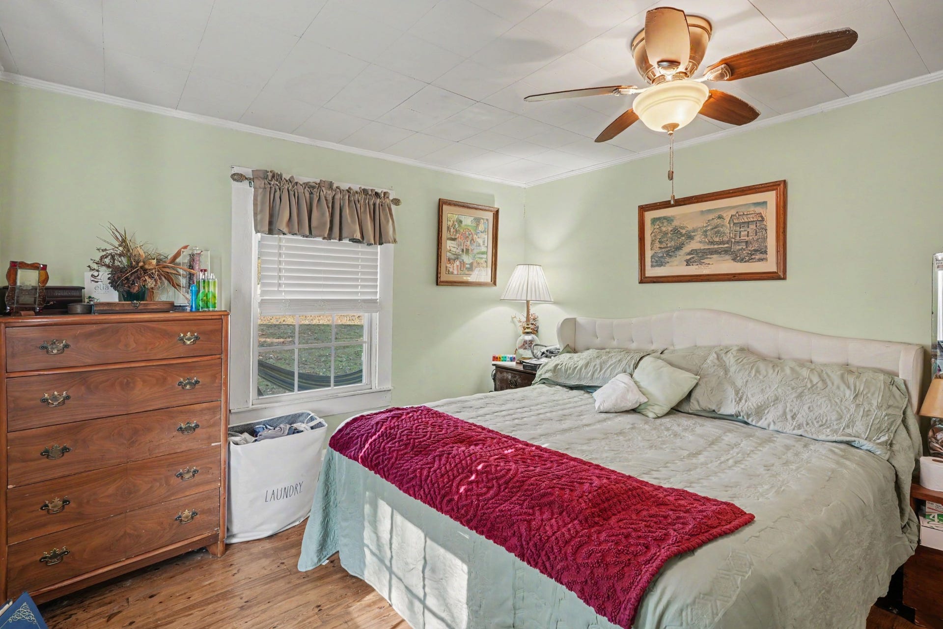 1163 Old Williamsport Pike, Columbia, TN 38401 1163 Old Williamsport Pike, Columbia, TN 38401