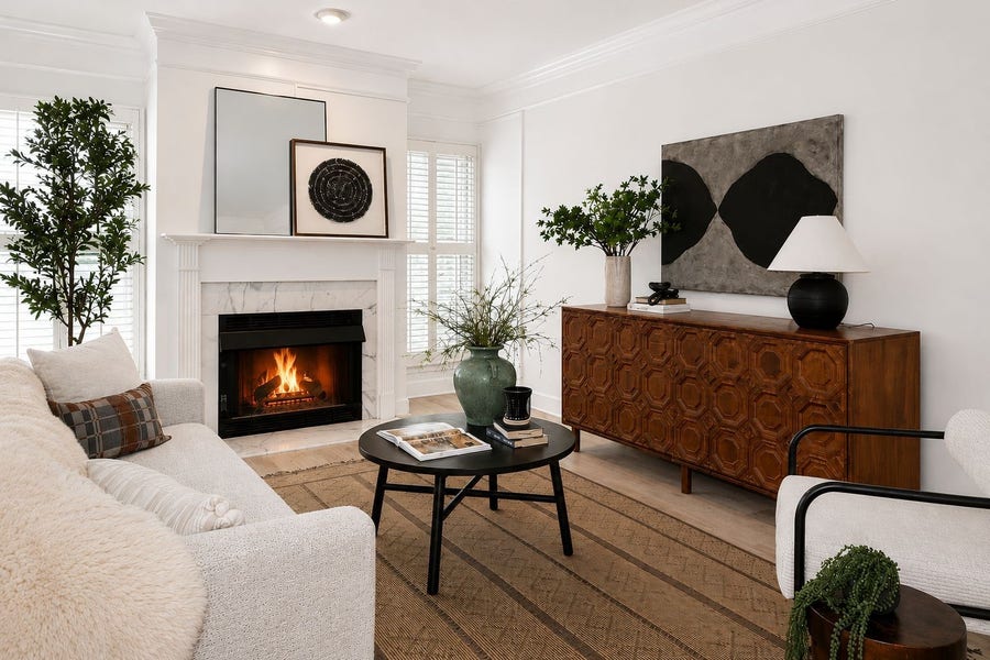 Property photo for 316 Sloan Rd, Nashville, TN