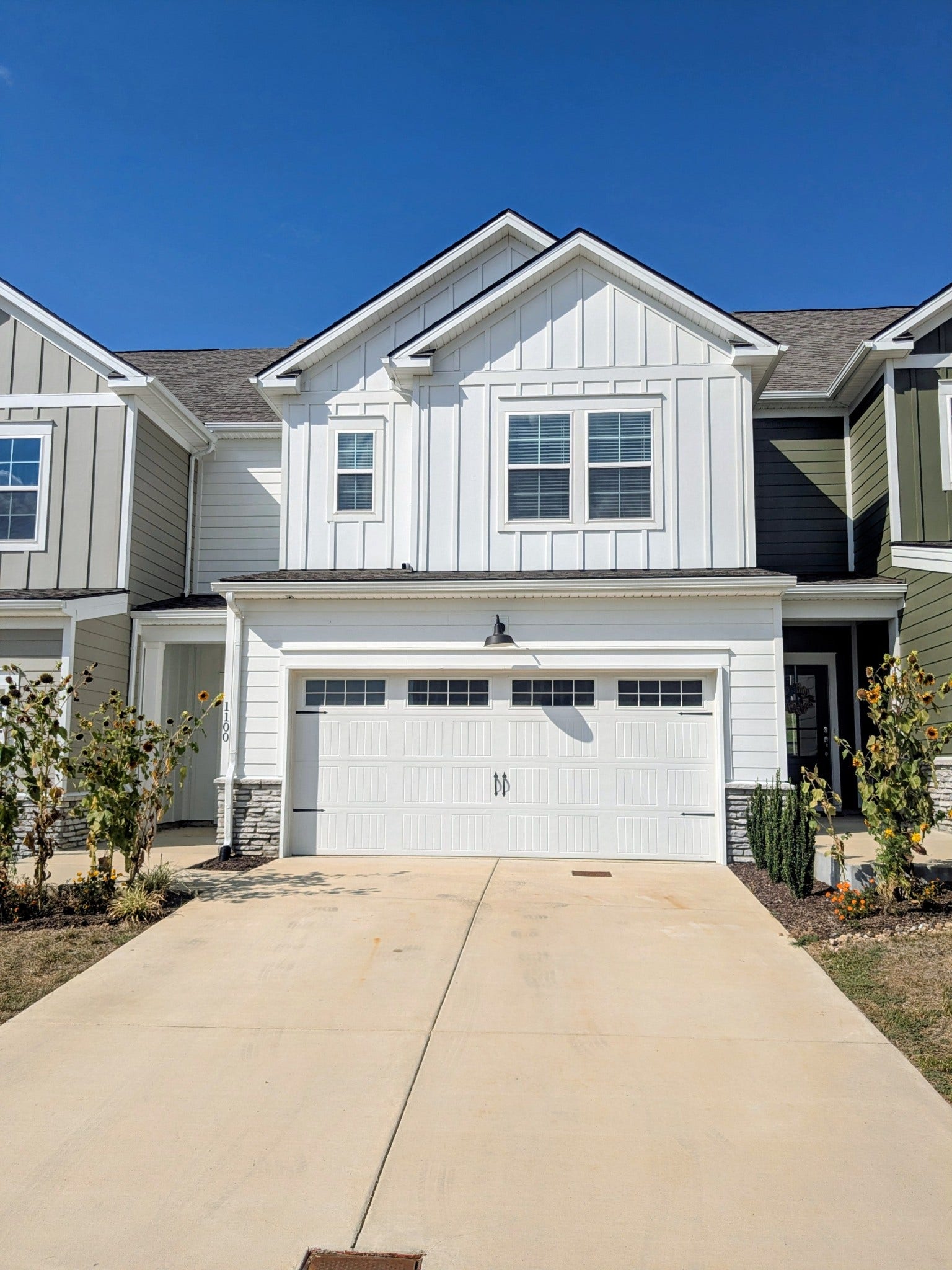 1100 June Wilde Rdg, Spring Hill, TN 37174 1100 June Wilde Rdg, Spring Hill, TN 37174