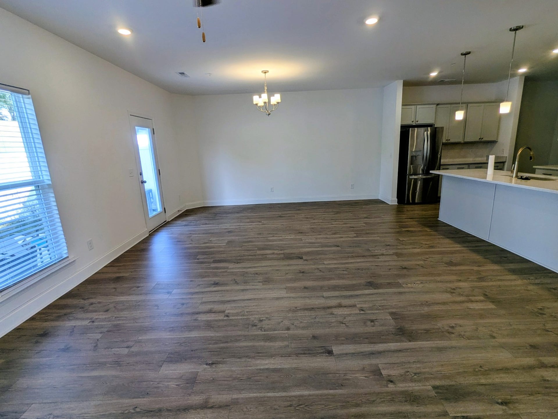 1100 June Wilde Rdg, Spring Hill, TN 37174 1100 June Wilde Rdg, Spring Hill, TN 37174