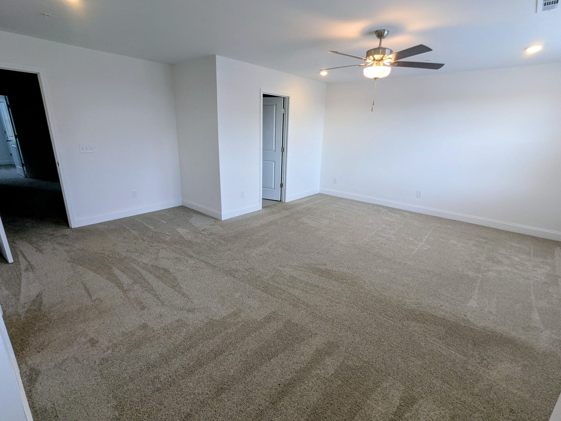 1100 June Wilde Rdg, Spring Hill, TN 37174 1100 June Wilde Rdg, Spring Hill, TN 37174