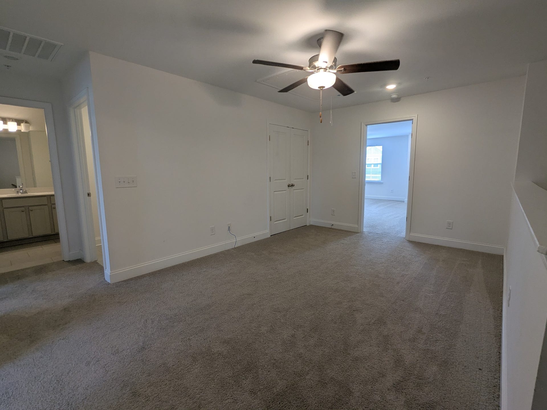 1100 June Wilde Rdg, Spring Hill, TN 37174 1100 June Wilde Rdg, Spring Hill, TN 37174