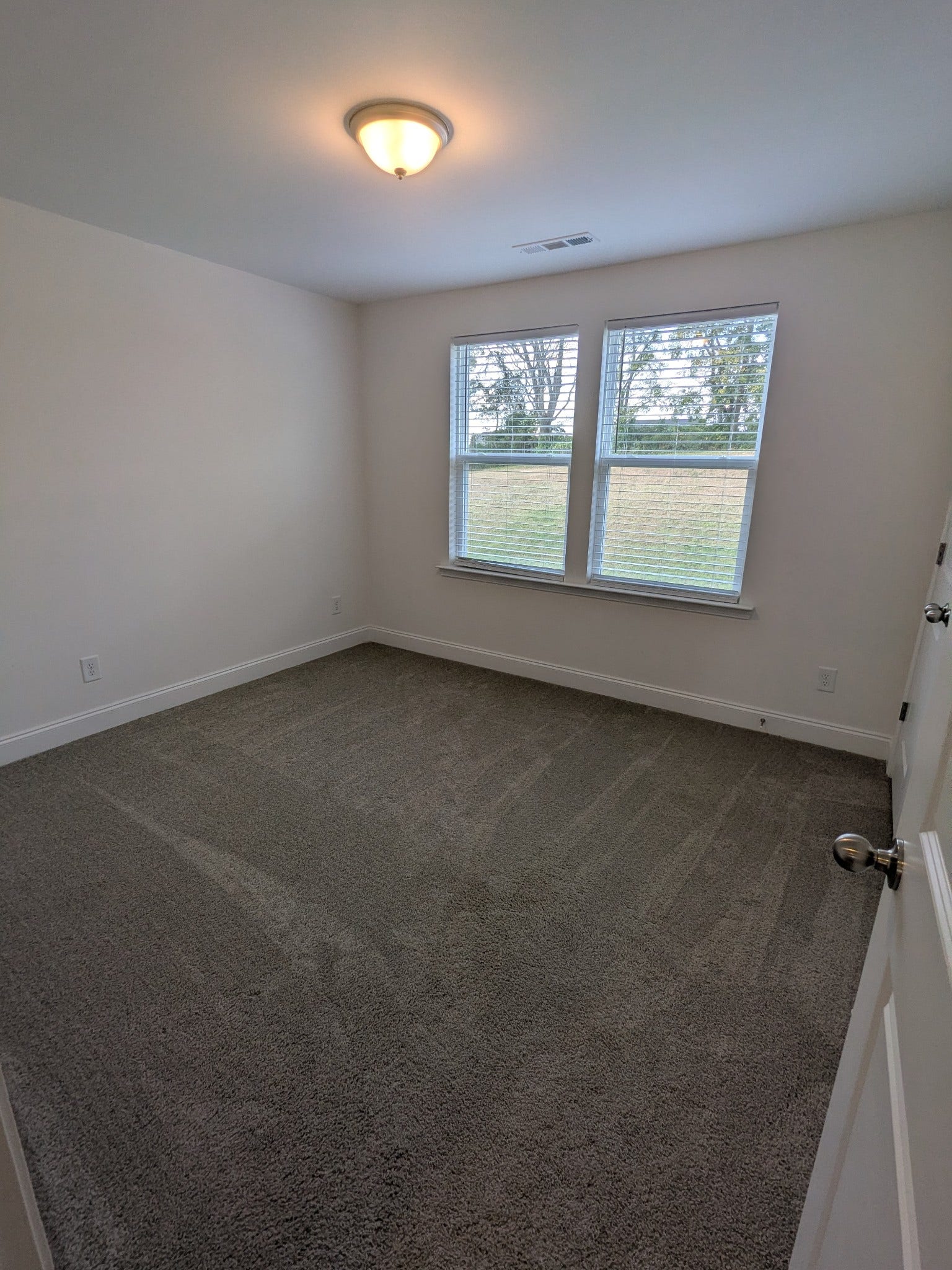 1100 June Wilde Rdg, Spring Hill, TN 37174 1100 June Wilde Rdg, Spring Hill, TN 37174