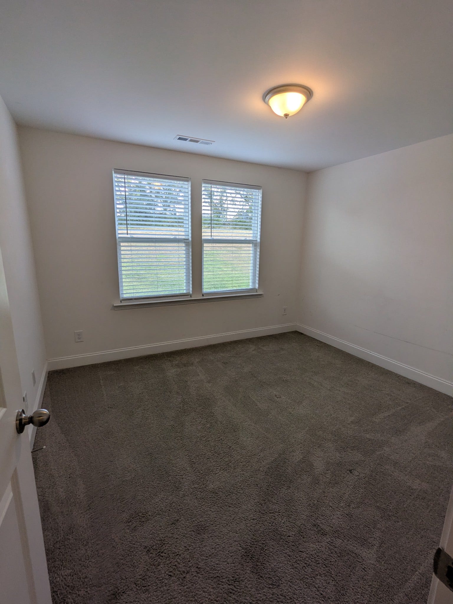 1100 June Wilde Rdg, Spring Hill, TN 37174 1100 June Wilde Rdg, Spring Hill, TN 37174