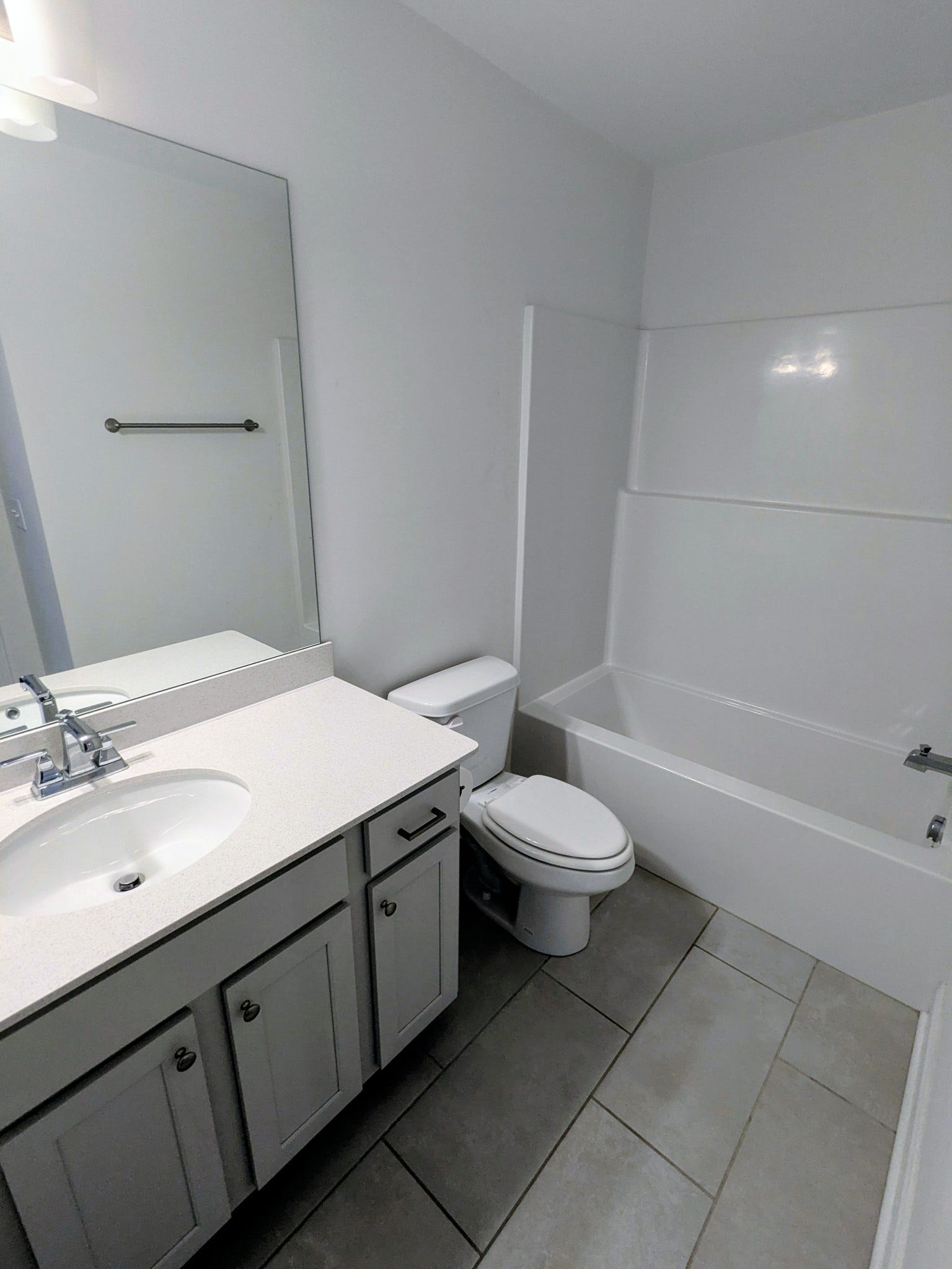 1100 June Wilde Rdg, Spring Hill, TN 37174 1100 June Wilde Rdg, Spring Hill, TN 37174