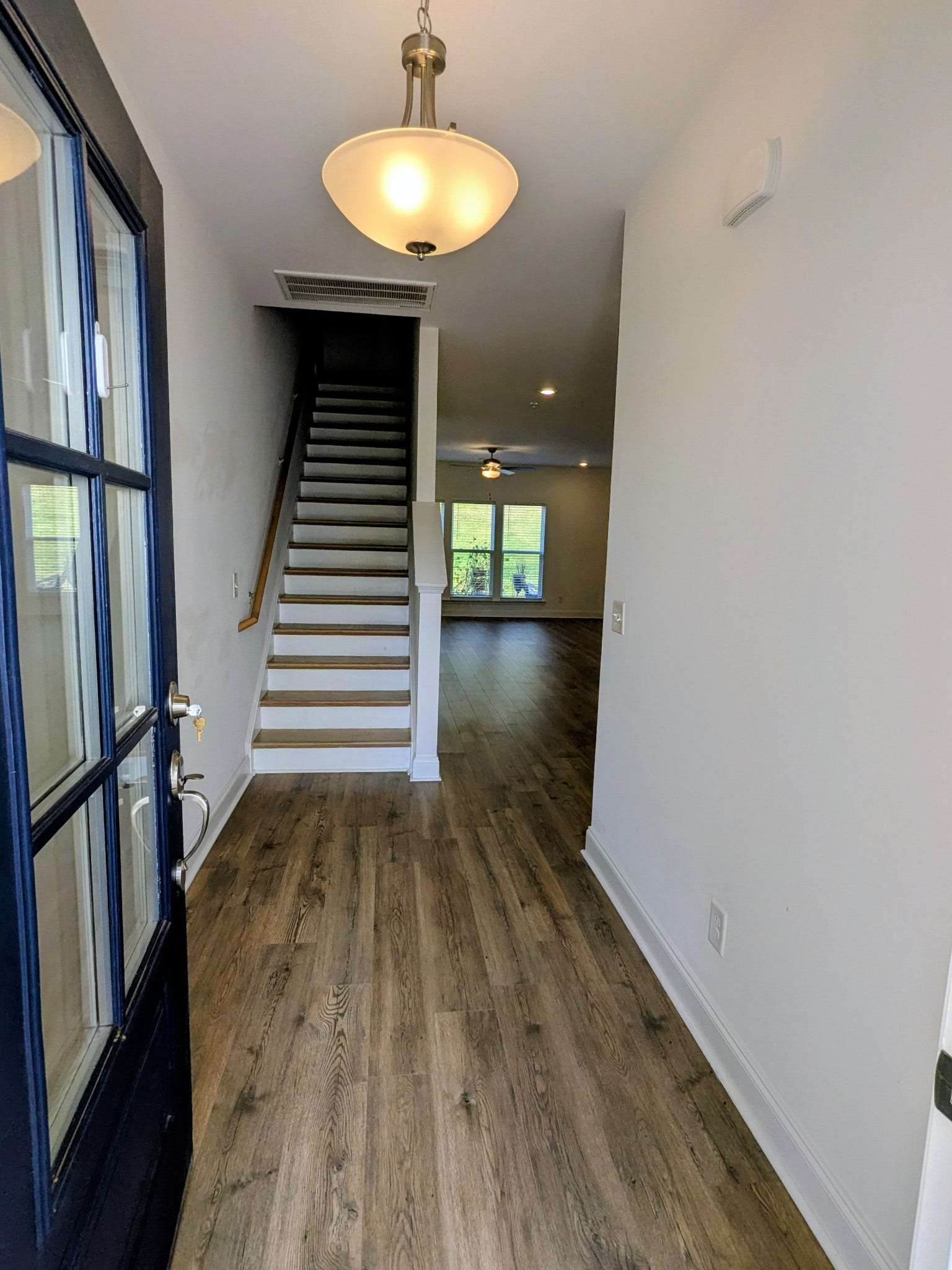 1100 June Wilde Rdg, Spring Hill, TN 37174 1100 June Wilde Rdg, Spring Hill, TN 37174