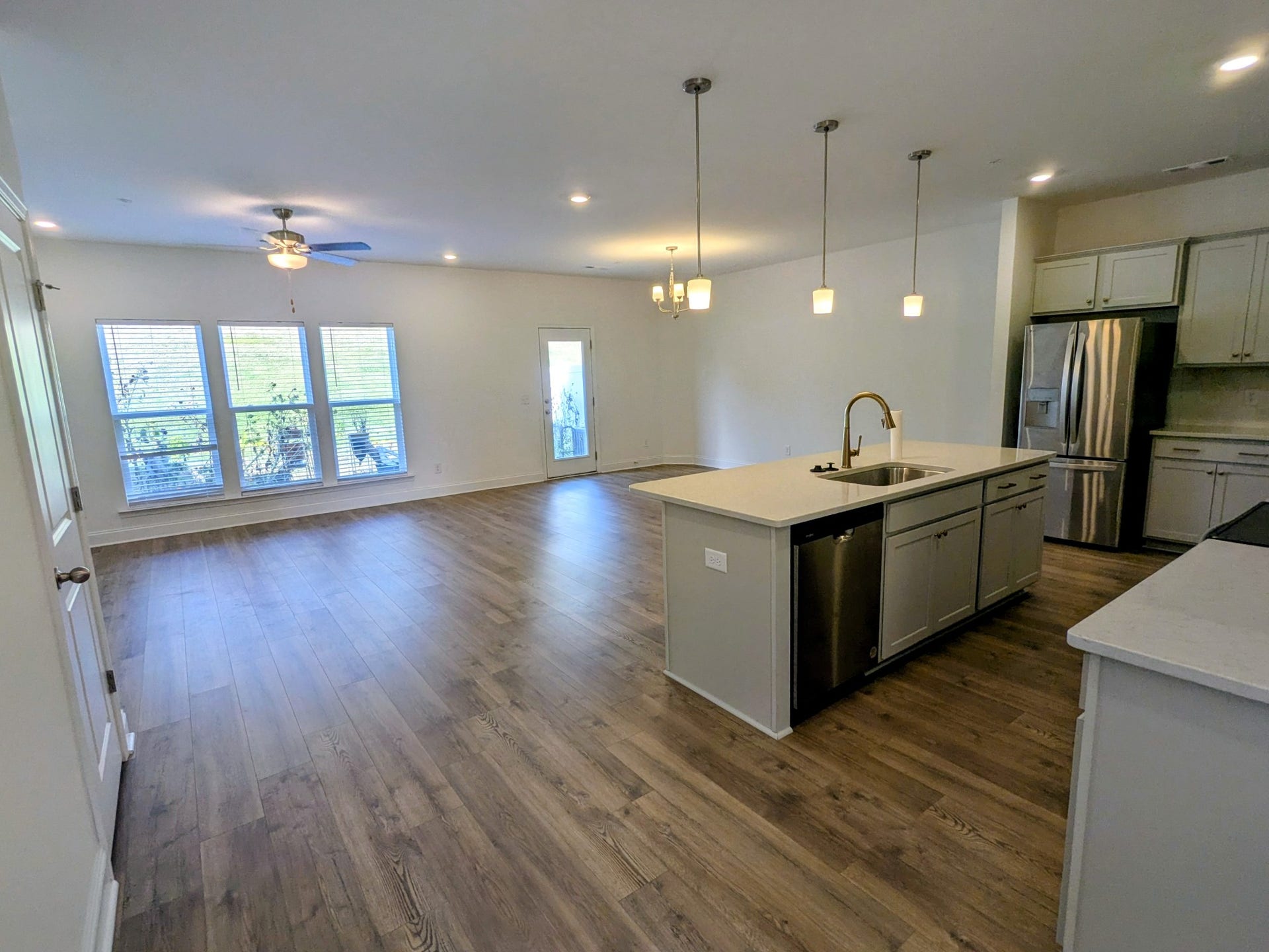1100 June Wilde Rdg, Spring Hill, TN 37174 1100 June Wilde Rdg, Spring Hill, TN 37174