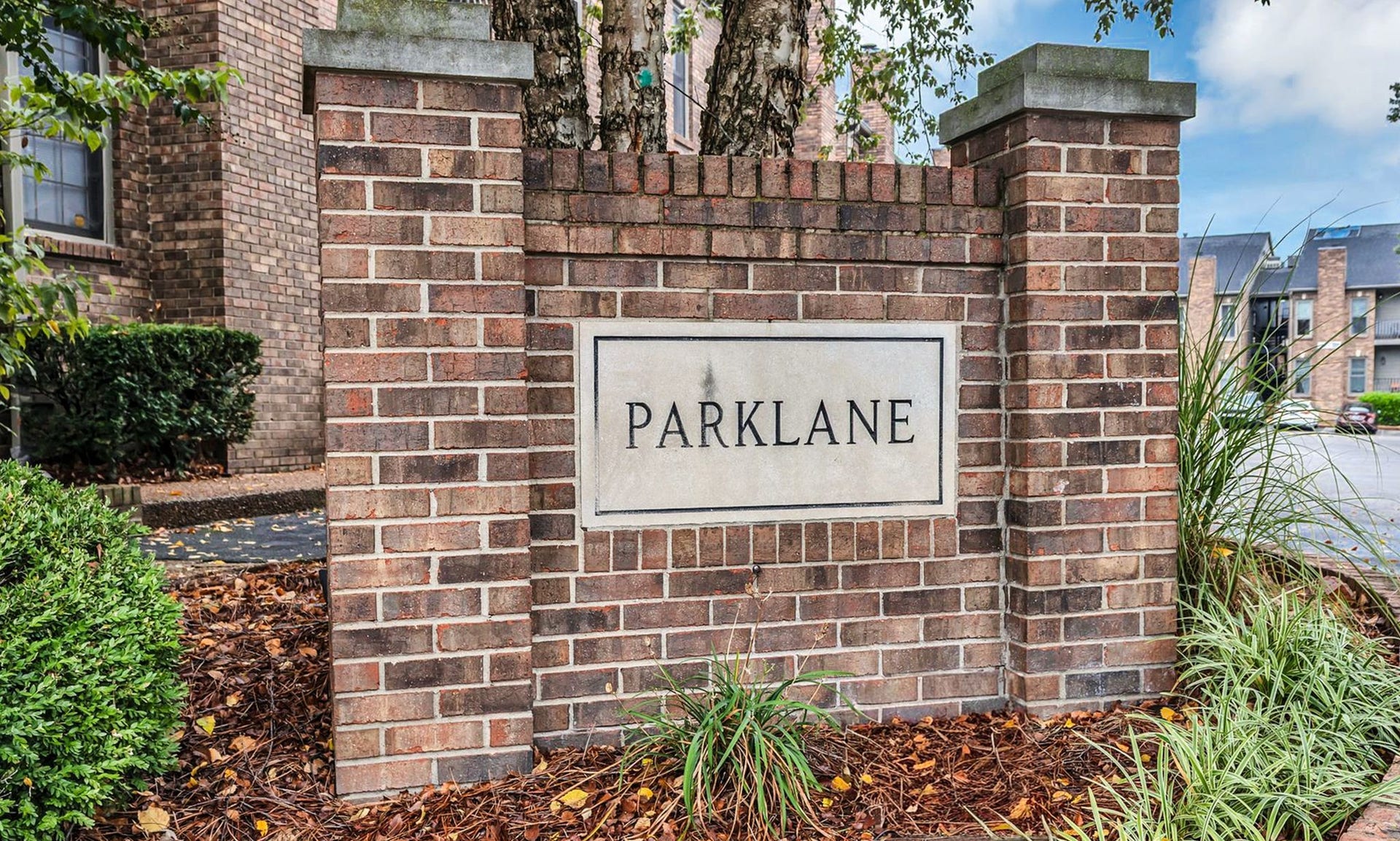 312 Sloan Rd, Nashville, TN 37209 312 Sloan Rd, Nashville, TN 37209
