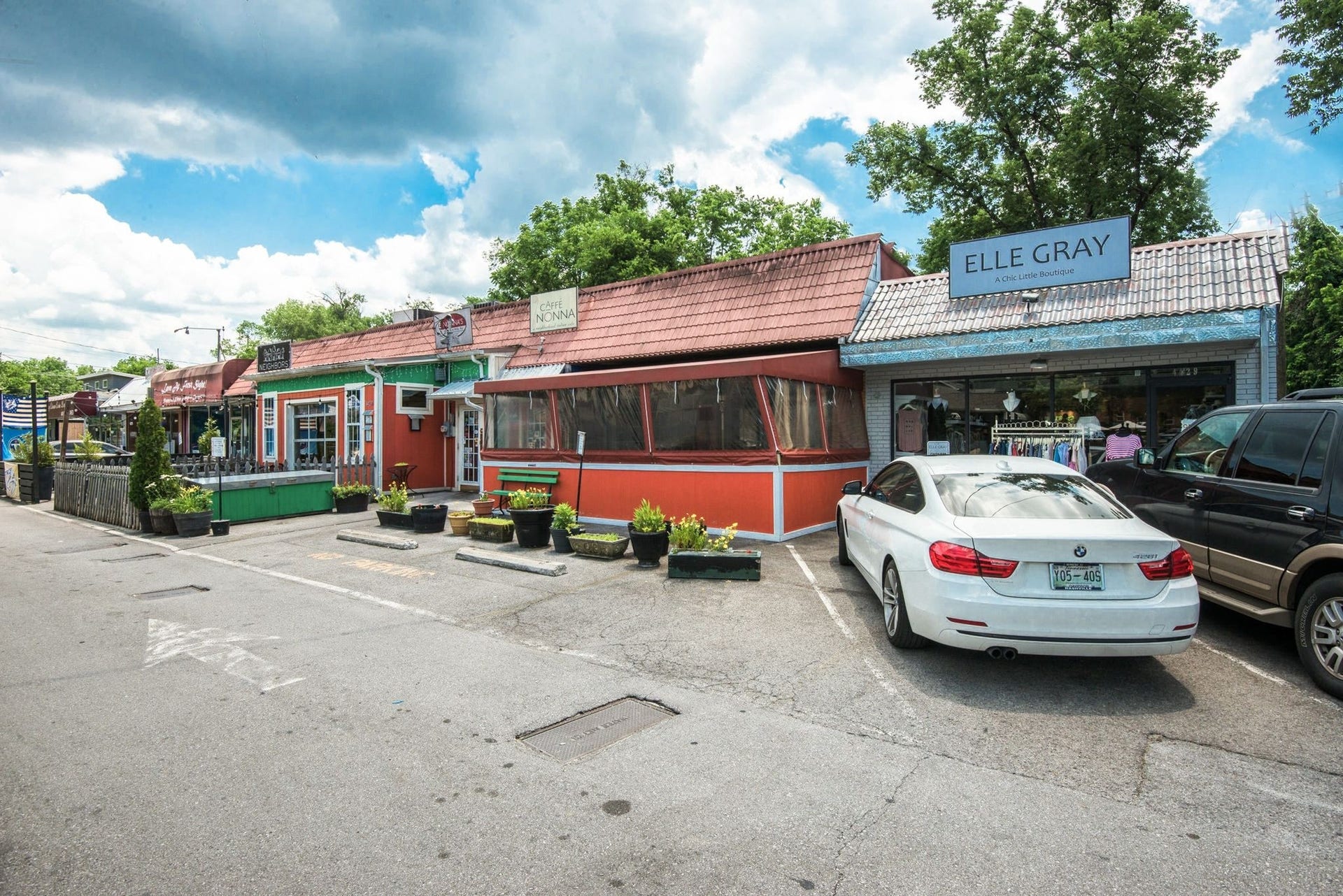 312 Sloan Rd, Nashville, TN 37209 312 Sloan Rd, Nashville, TN 37209