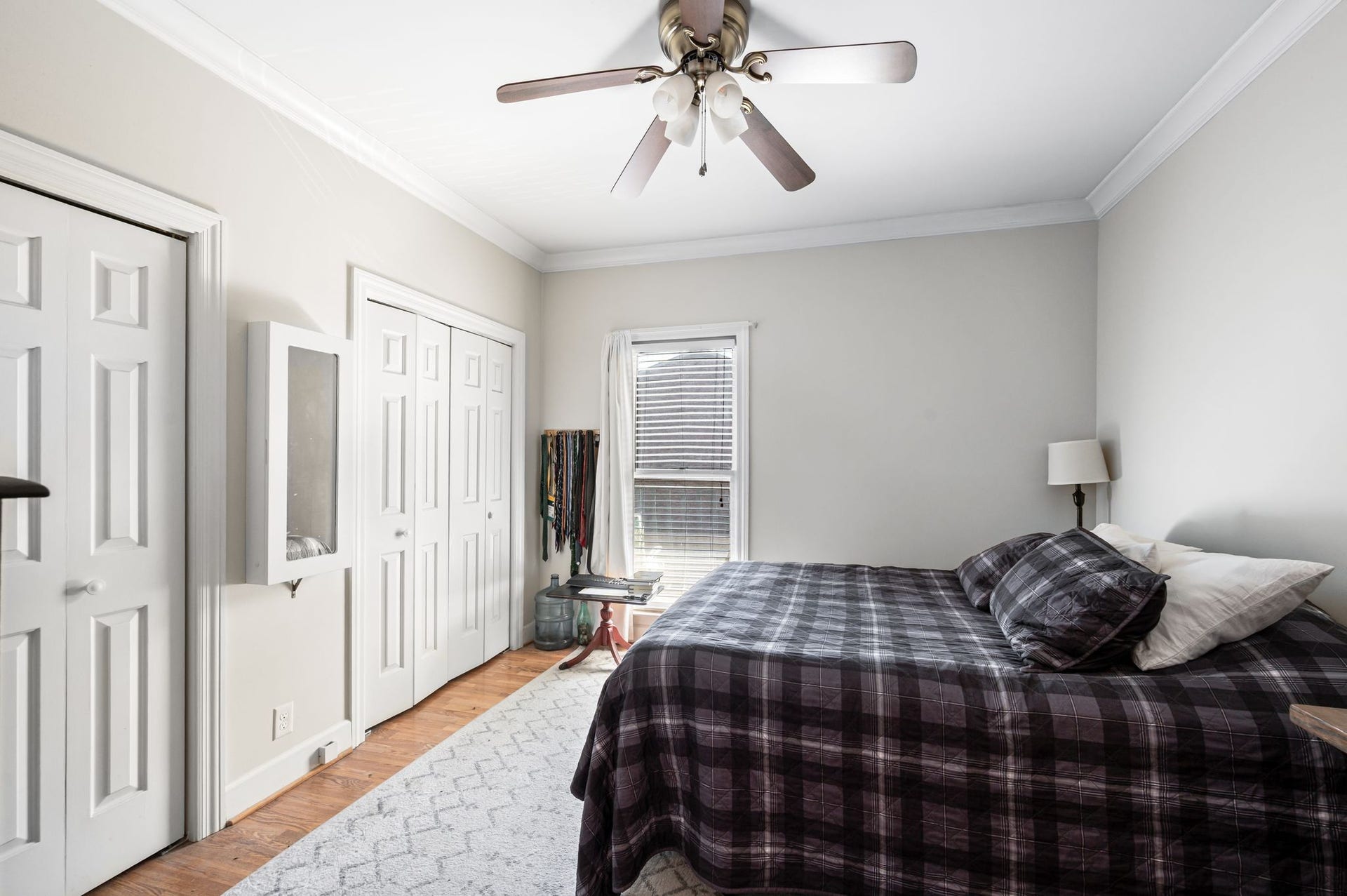 312 Sloan Rd, Nashville, TN 37209 312 Sloan Rd, Nashville, TN 37209