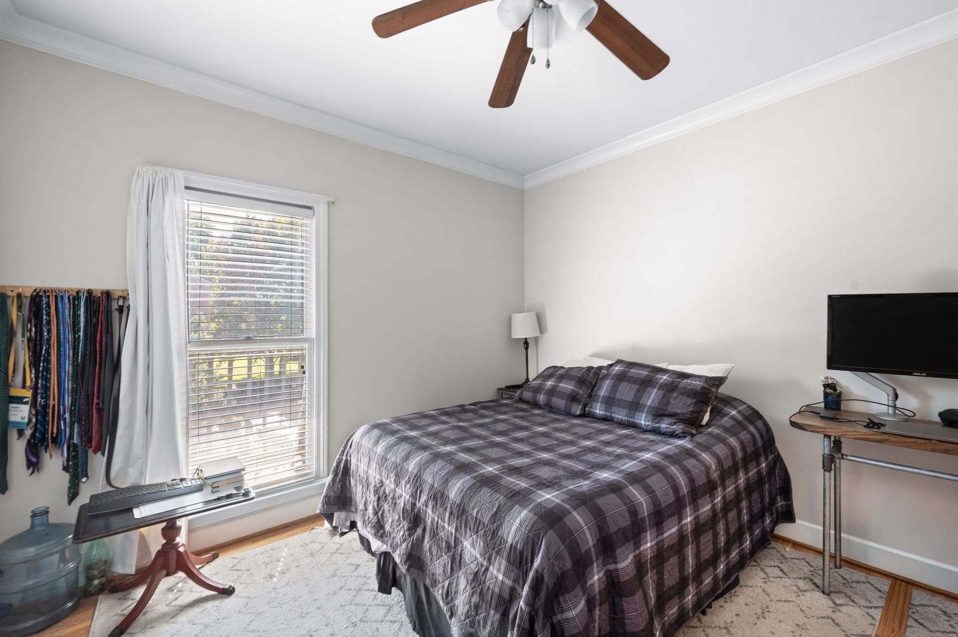 312 Sloan Rd, Nashville, TN 37209 312 Sloan Rd, Nashville, TN 37209