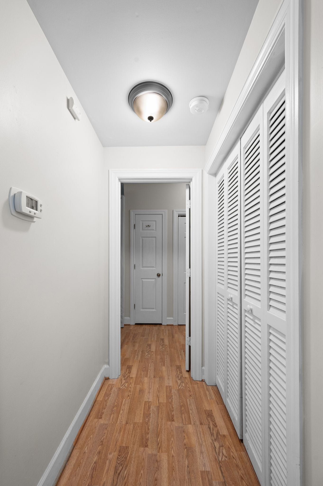 312 Sloan Rd, Nashville, TN 37209 312 Sloan Rd, Nashville, TN 37209