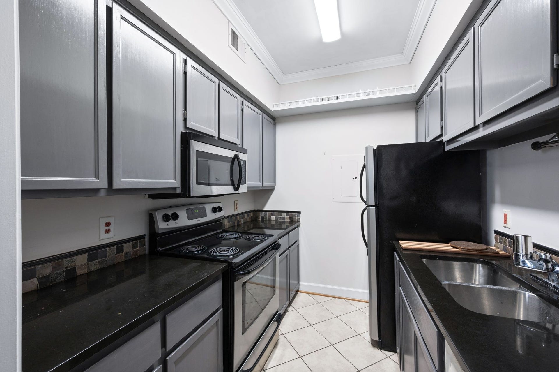 312 Sloan Rd, Nashville, TN 37209 312 Sloan Rd, Nashville, TN 37209