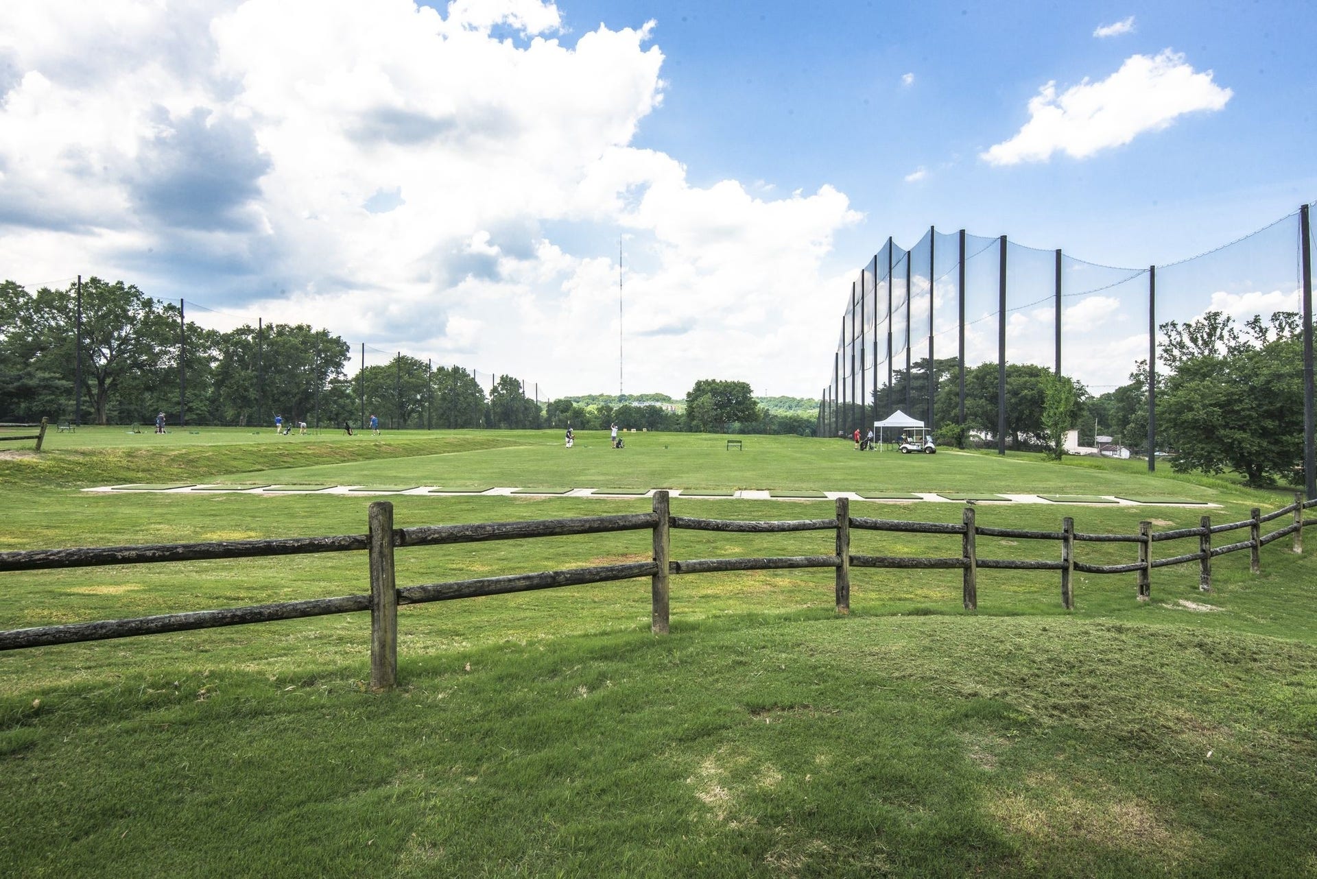 312 Sloan Rd, Nashville, TN 37209 312 Sloan Rd, Nashville, TN 37209