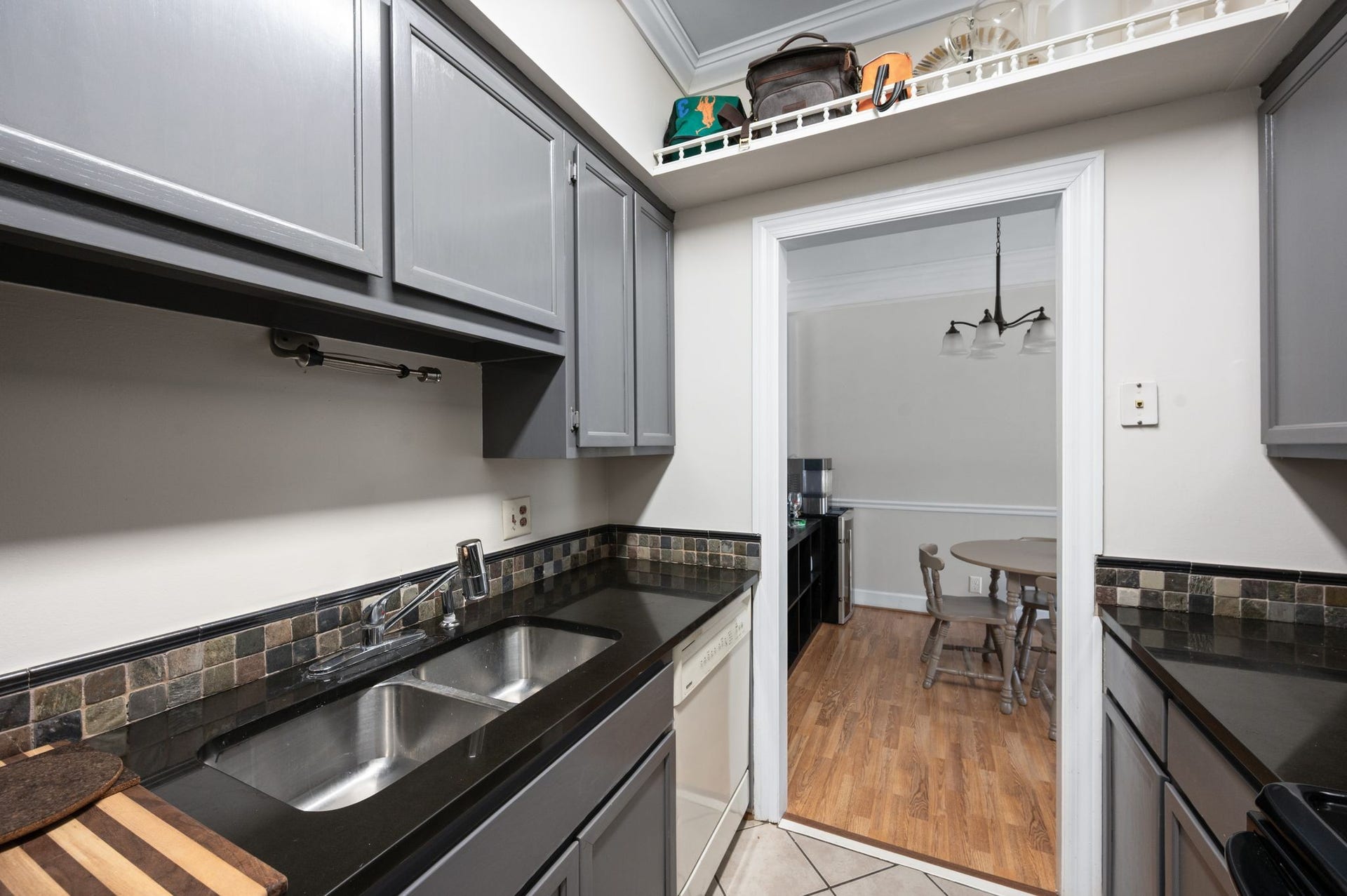 312 Sloan Rd, Nashville, TN 37209 312 Sloan Rd, Nashville, TN 37209