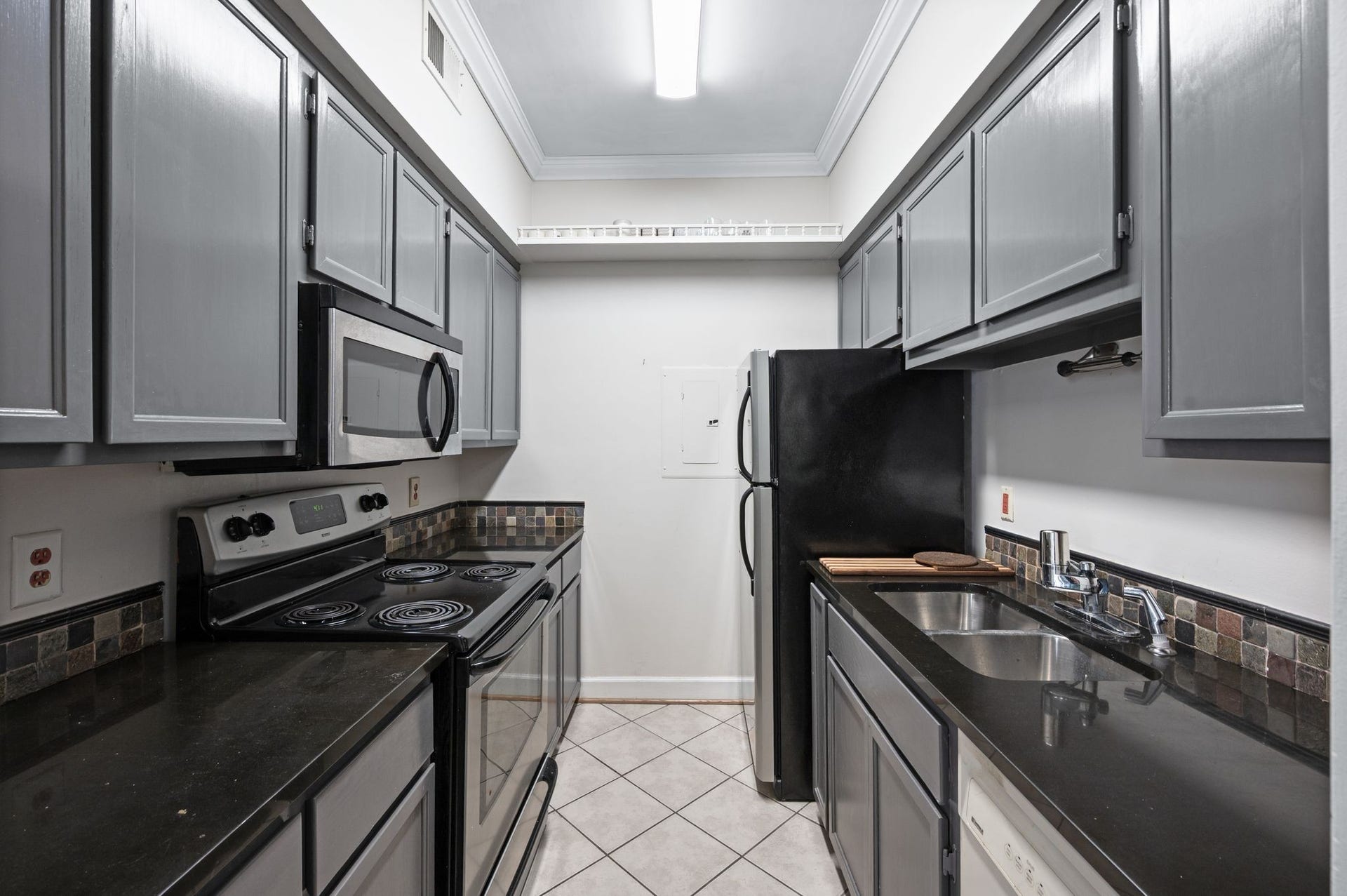 312 Sloan Rd, Nashville, TN 37209 312 Sloan Rd, Nashville, TN 37209