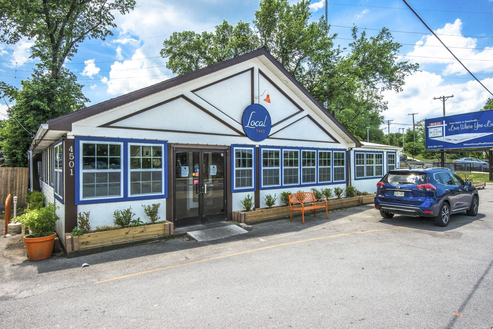 312 Sloan Rd, Nashville, TN 37209 312 Sloan Rd, Nashville, TN 37209