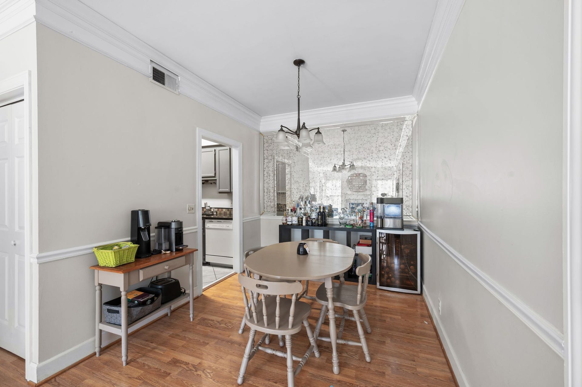 312 Sloan Rd, Nashville, TN 37209 312 Sloan Rd, Nashville, TN 37209