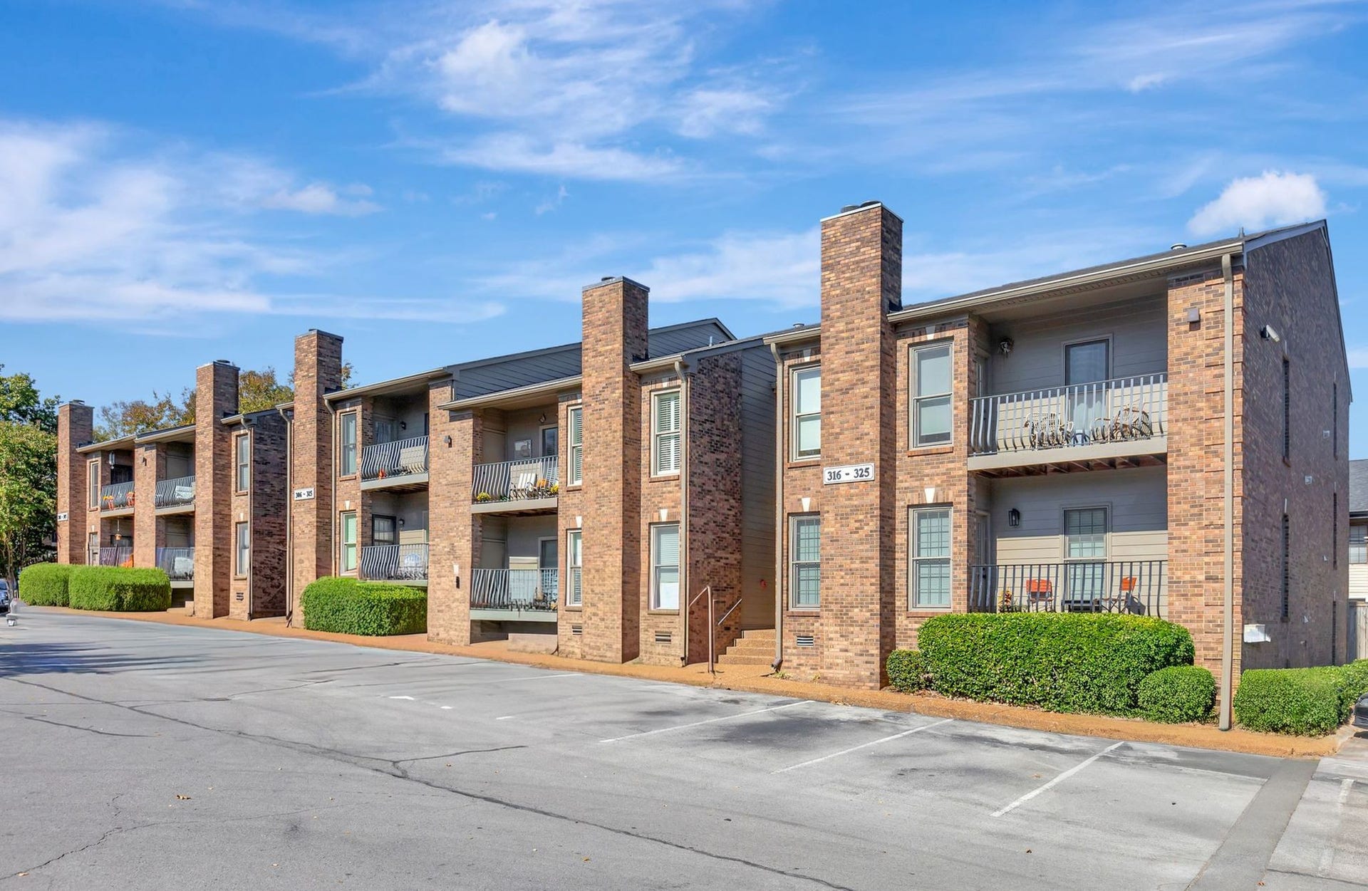 312 Sloan Rd, Nashville, TN 37209 312 Sloan Rd, Nashville, TN 37209