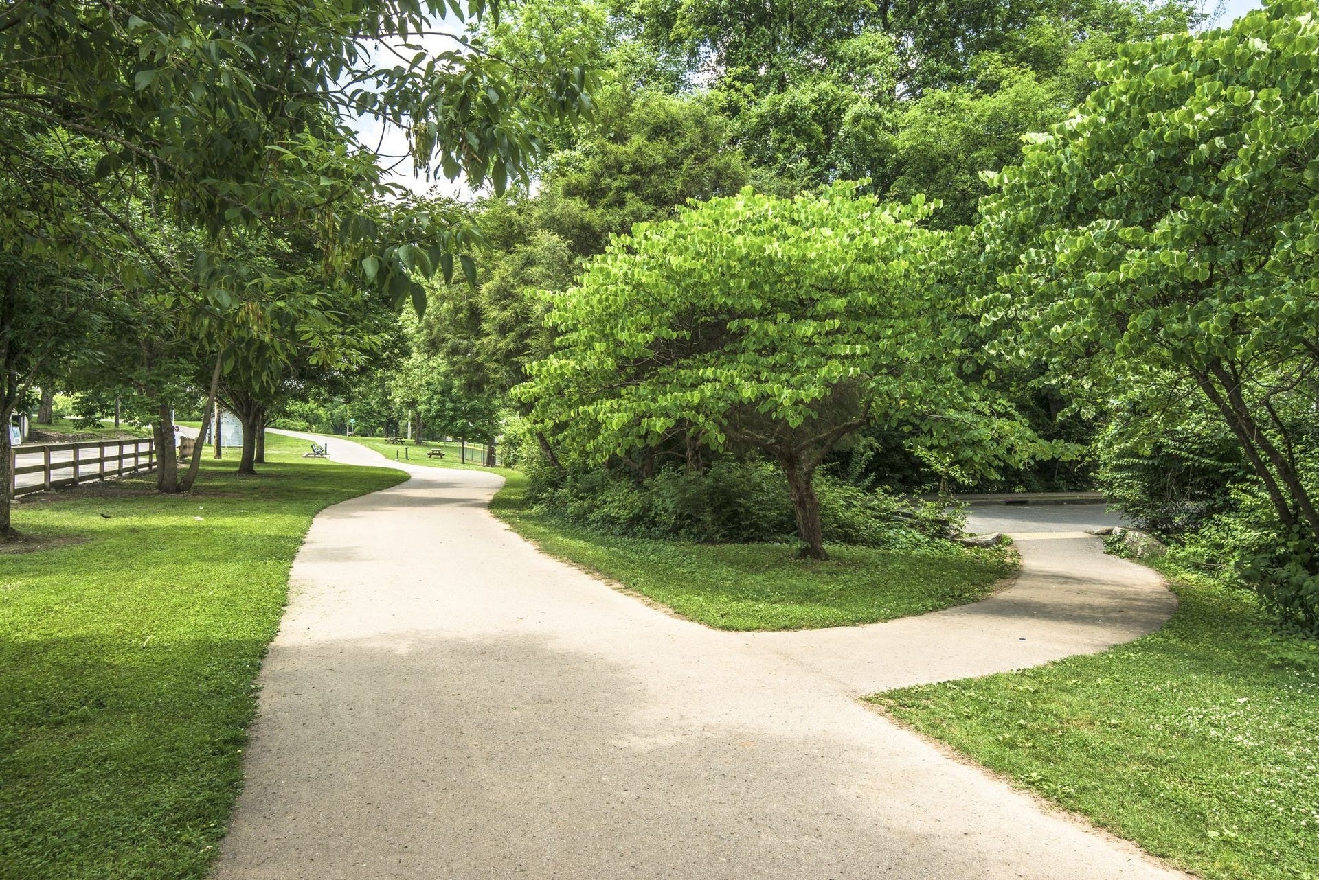 312 Sloan Rd, Nashville, TN 37209 312 Sloan Rd, Nashville, TN 37209