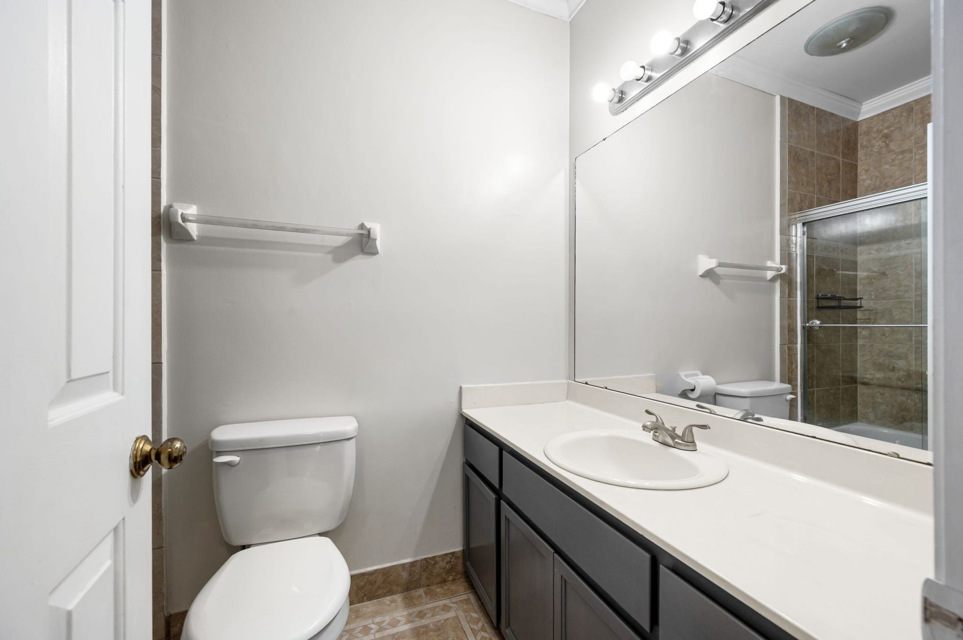 312 Sloan Rd, Nashville, TN 37209 312 Sloan Rd, Nashville, TN 37209