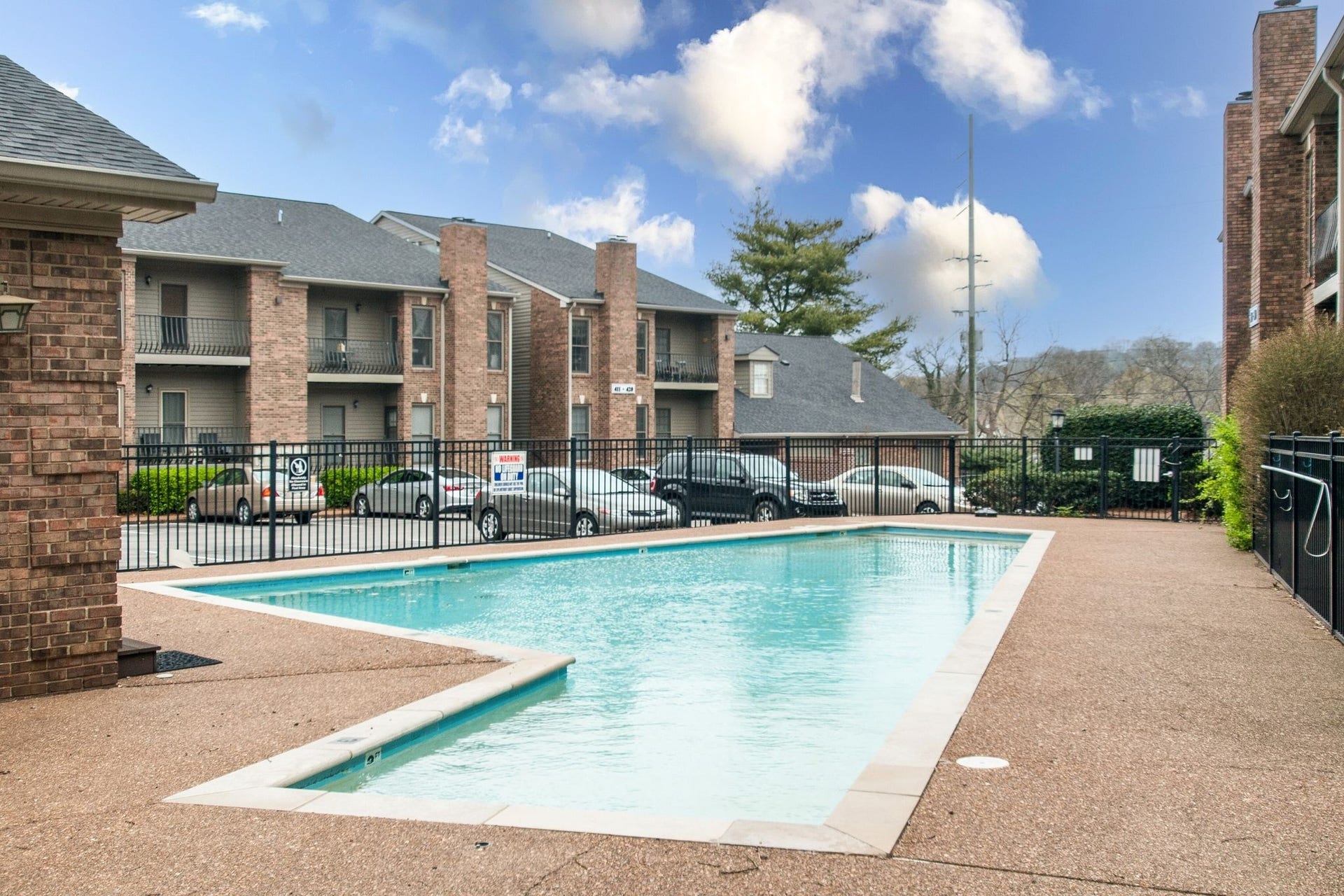 312 Sloan Rd, Nashville, TN 37209 312 Sloan Rd, Nashville, TN 37209