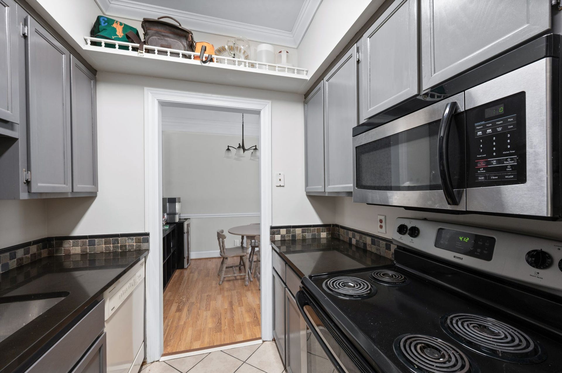 312 Sloan Rd, Nashville, TN 37209 312 Sloan Rd, Nashville, TN 37209